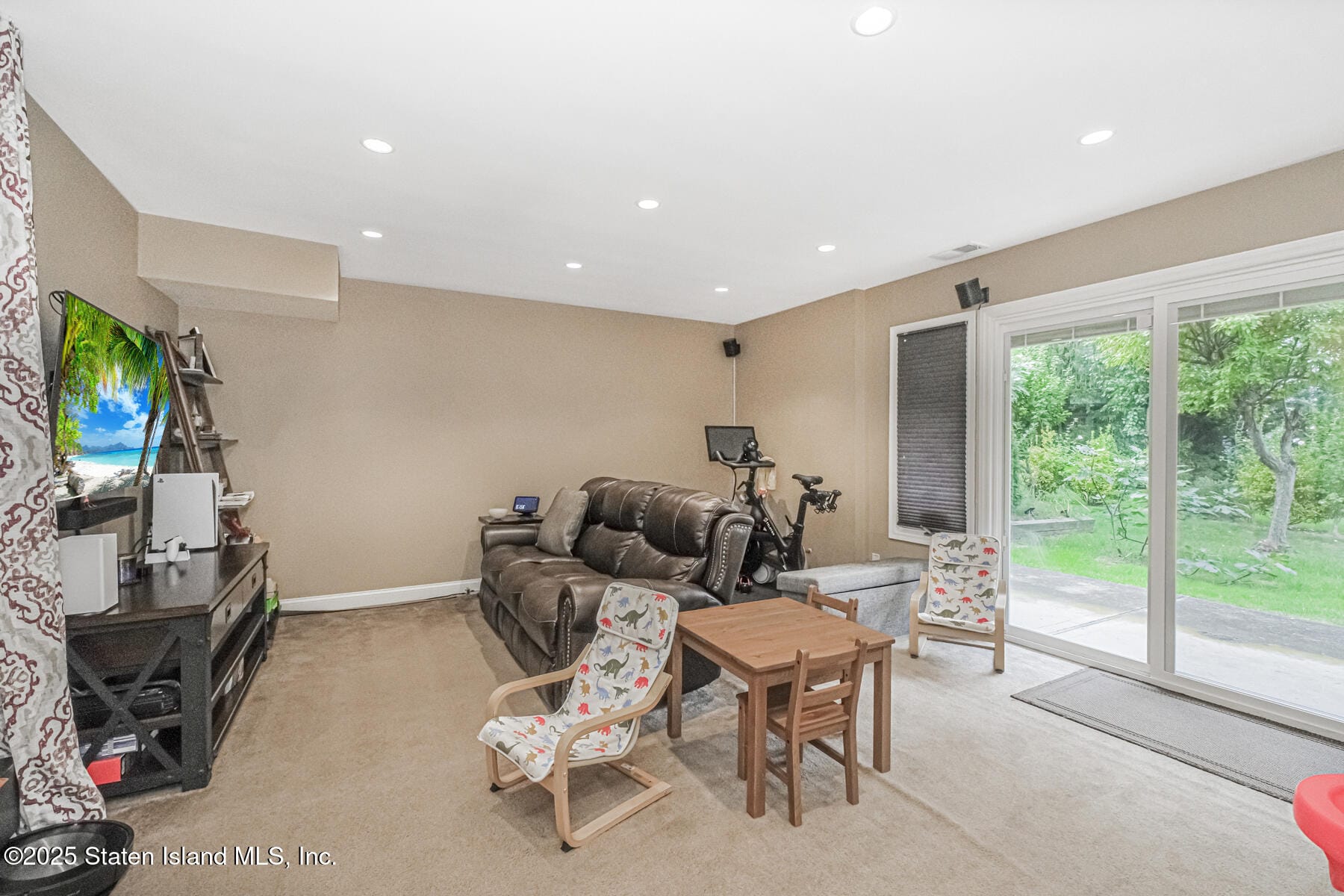 21 Flagship Circle, Staten Island, NY, 10309 image 30