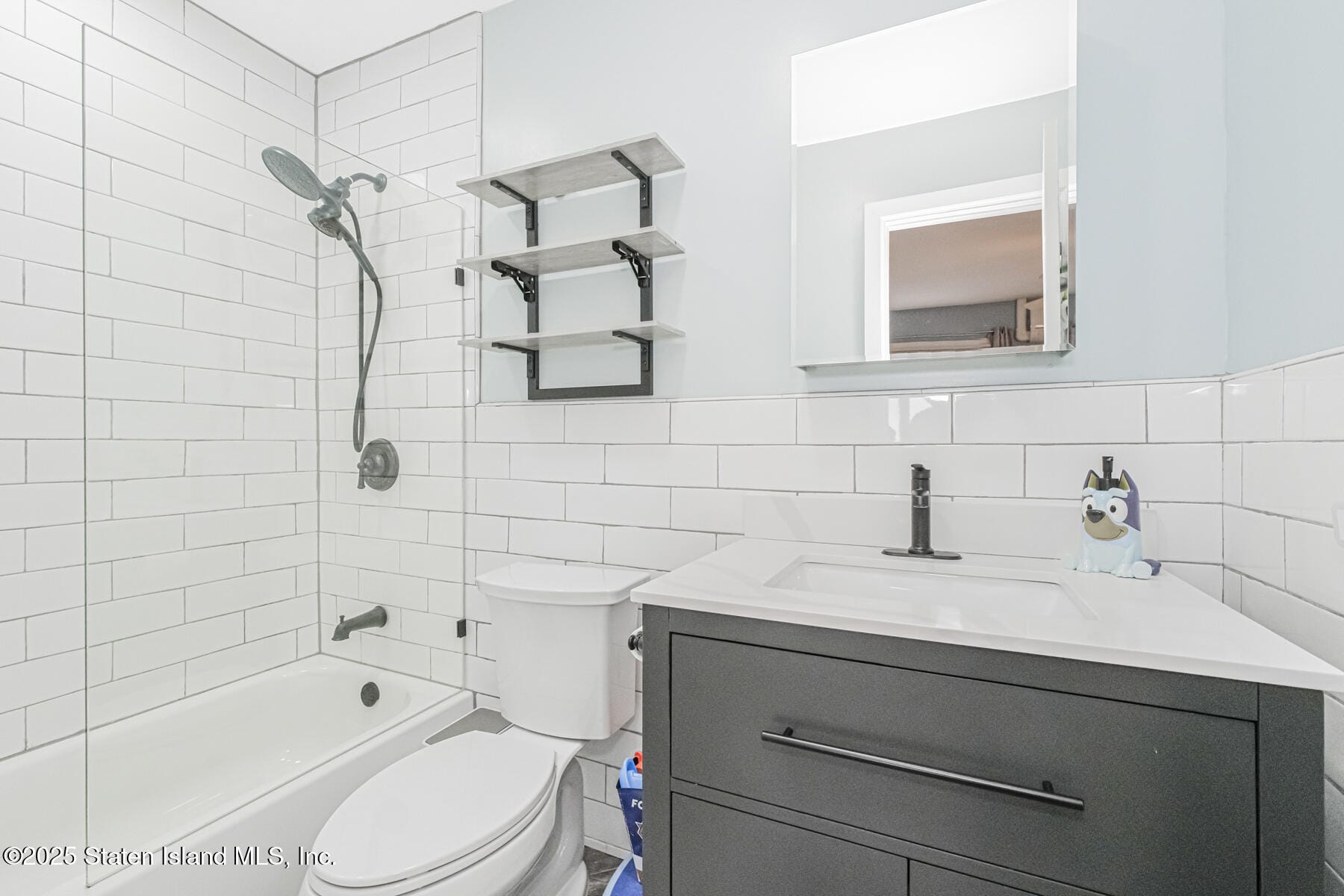 21 Flagship Circle, Staten Island, NY, 10309 image 32