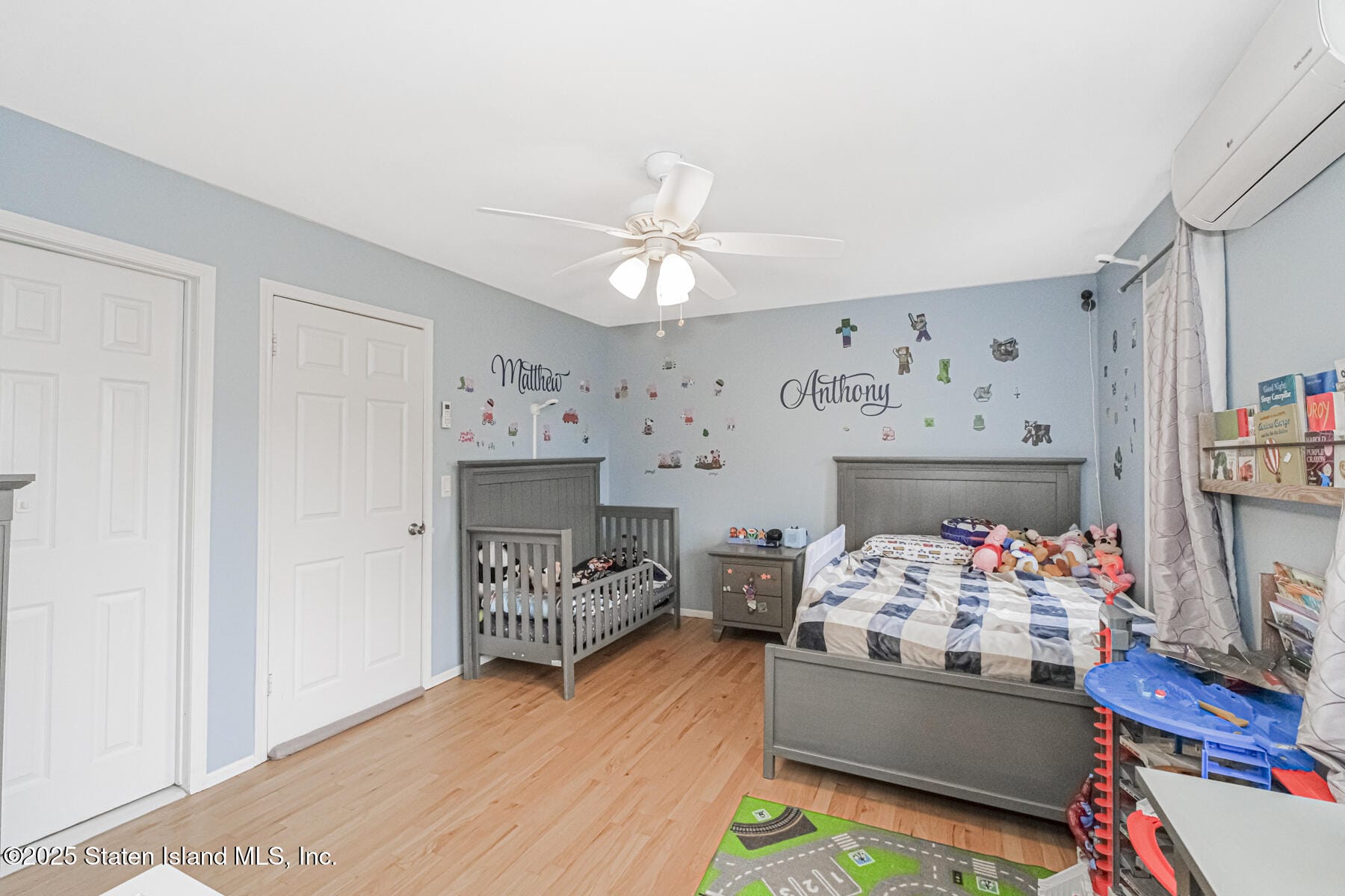 21 Flagship Circle, Staten Island, NY, 10309 image 25