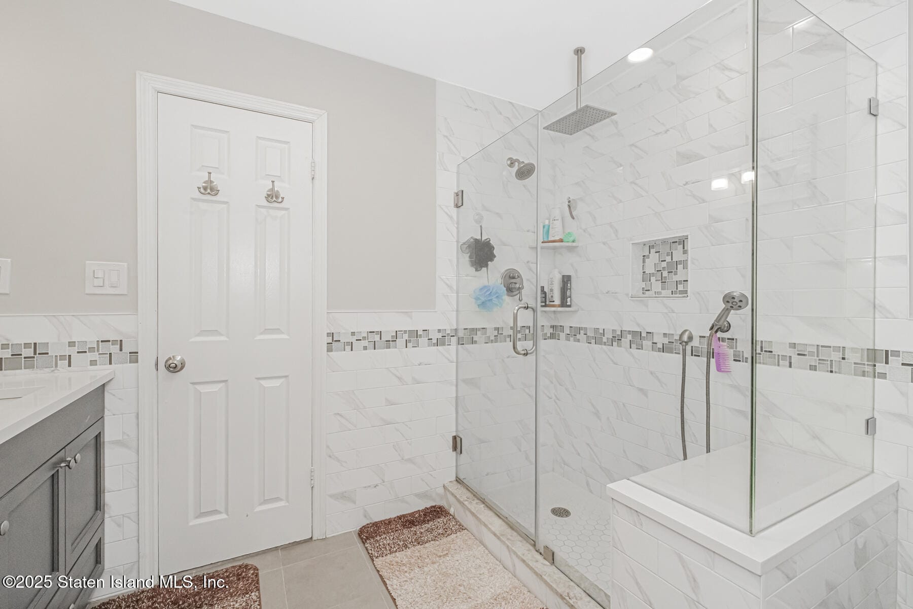 21 Flagship Circle, Staten Island, NY, 10309 image 33