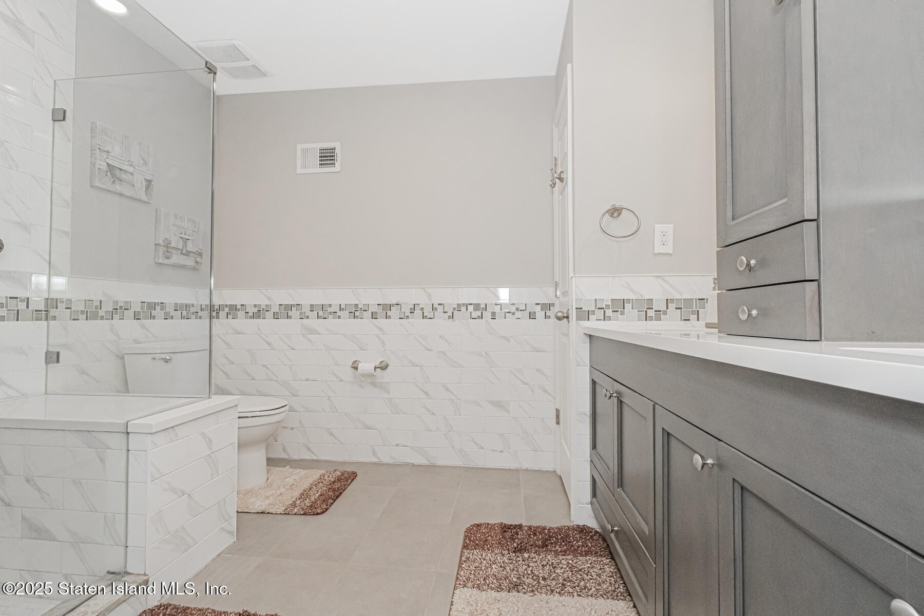 21 Flagship Circle, Staten Island, NY, 10309 image 34