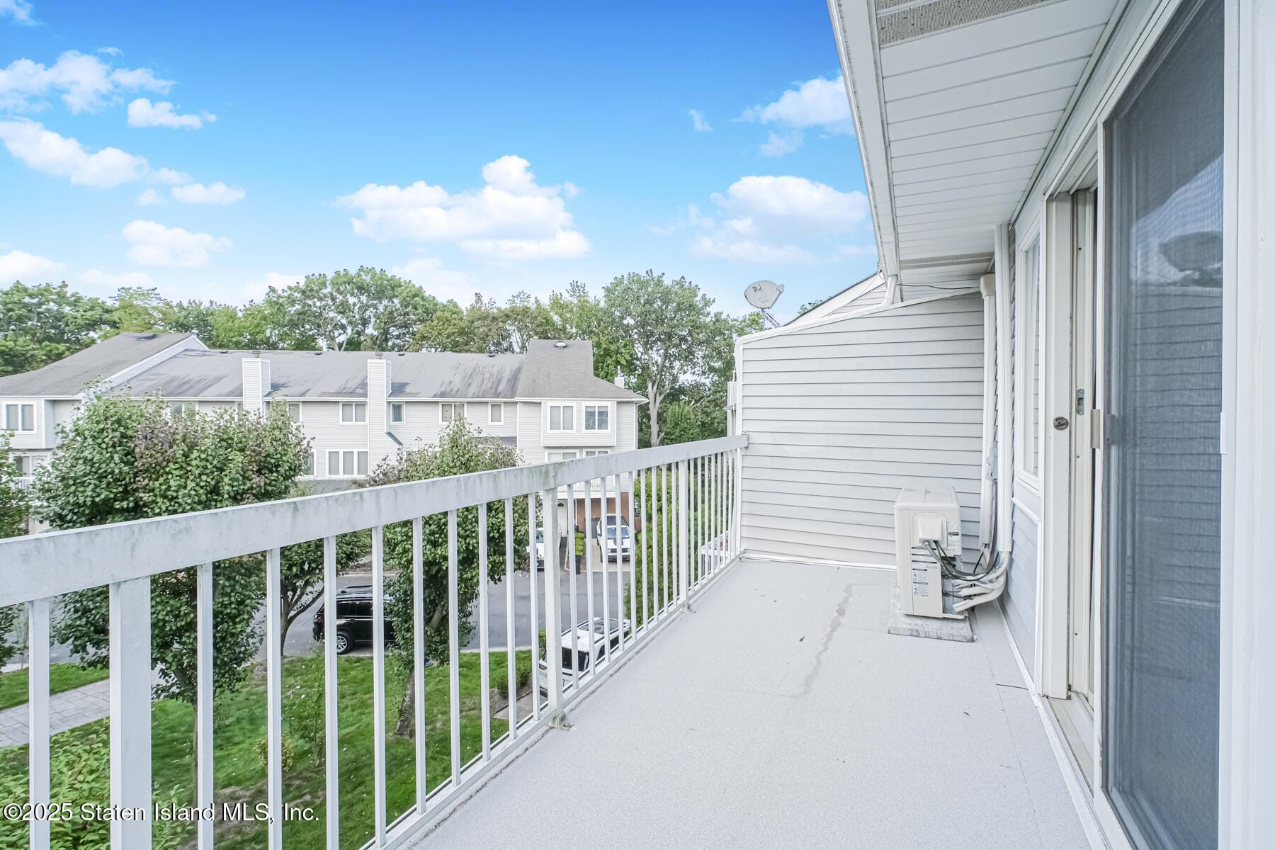 21 Flagship Circle, Staten Island, NY, 10309 image 8