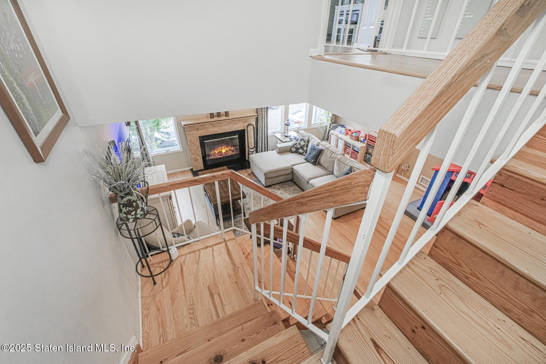 21 Flagship Circle, Staten Island, NY, 10309 image 22