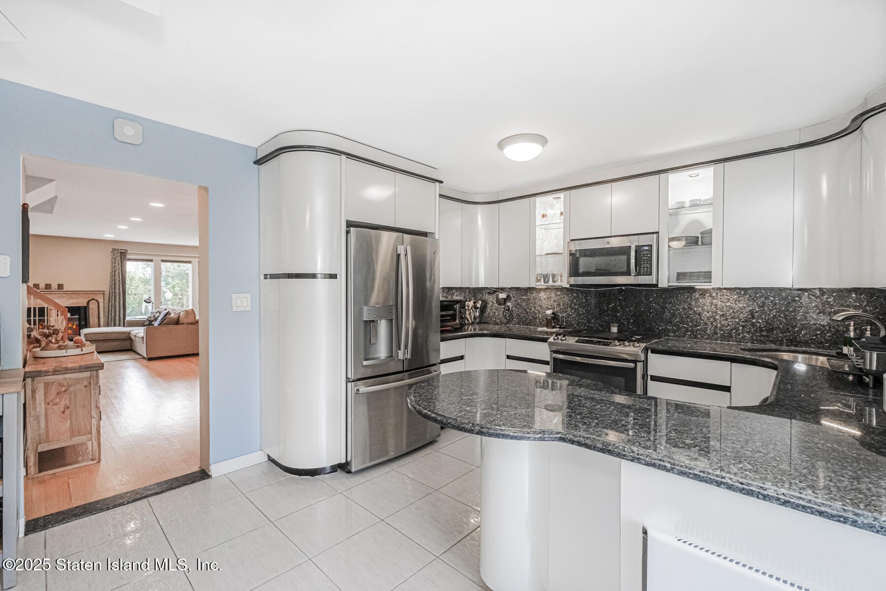 21 Flagship Circle, Staten Island, NY, 10309 image 18