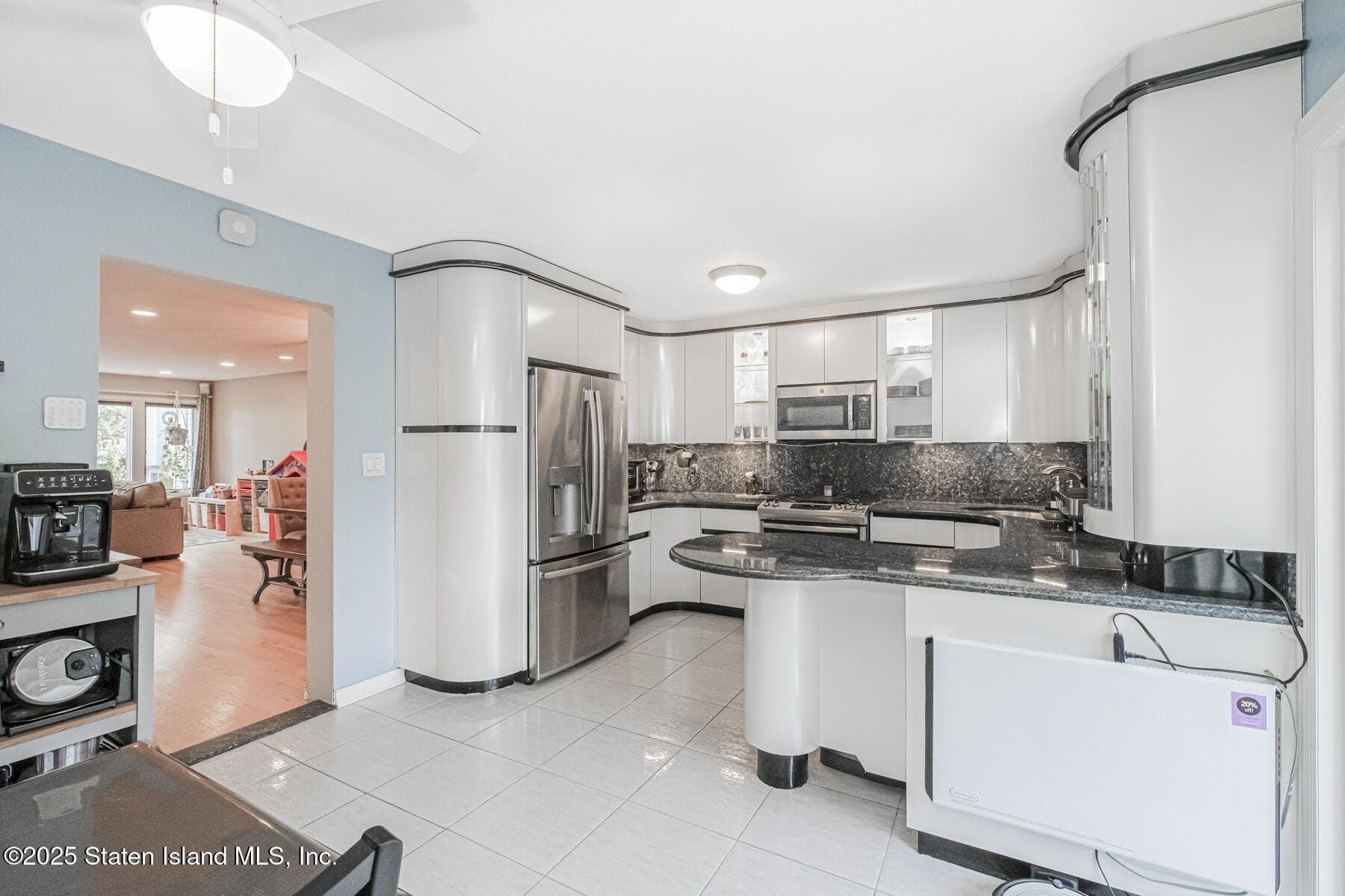 21 Flagship Circle, Staten Island, NY, 10309 image 21