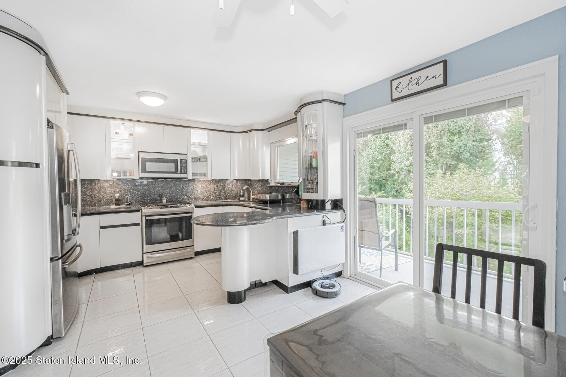 21 Flagship Circle, Staten Island, NY, 10309 image 20