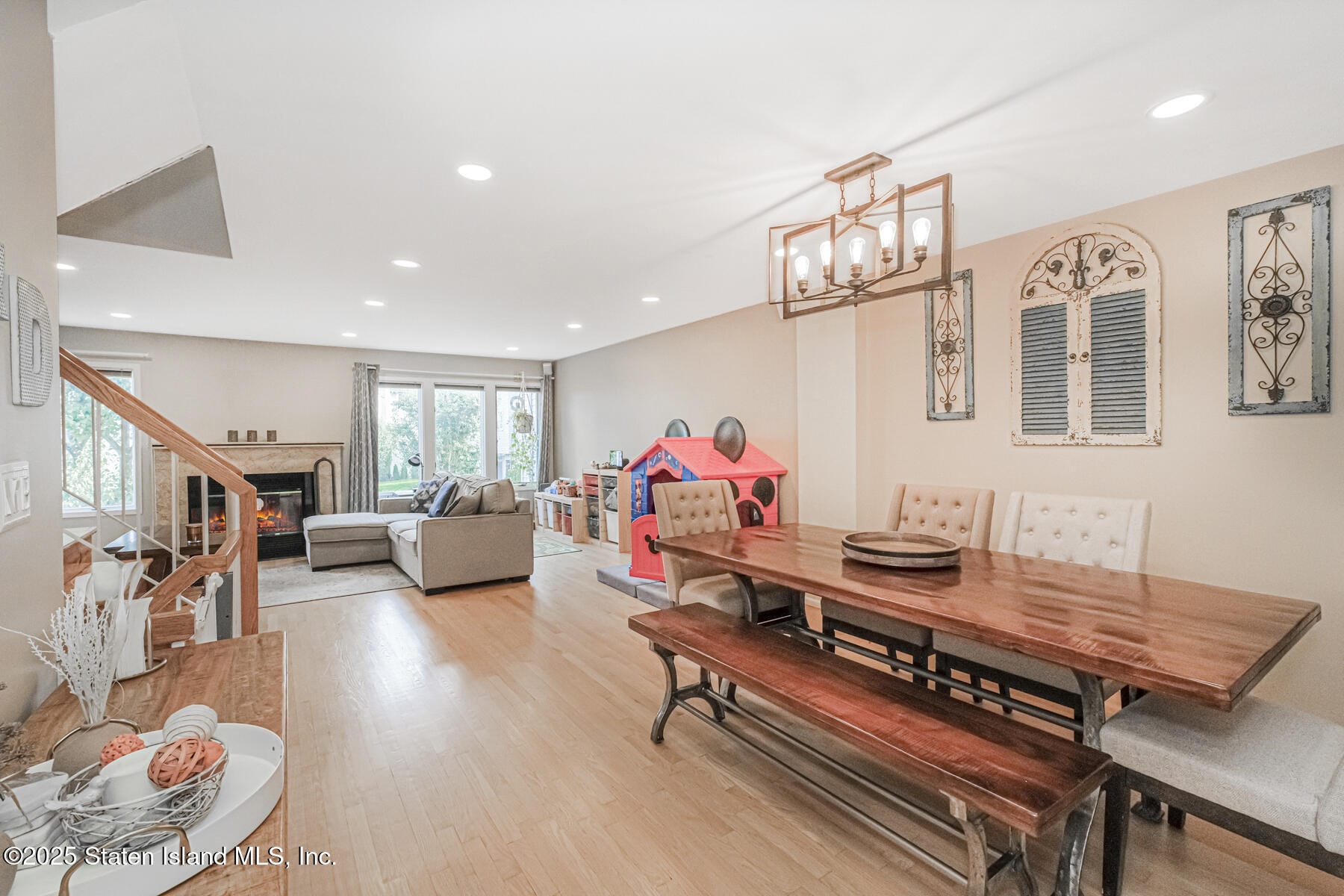 21 Flagship Circle, Staten Island, NY, 10309 image 15