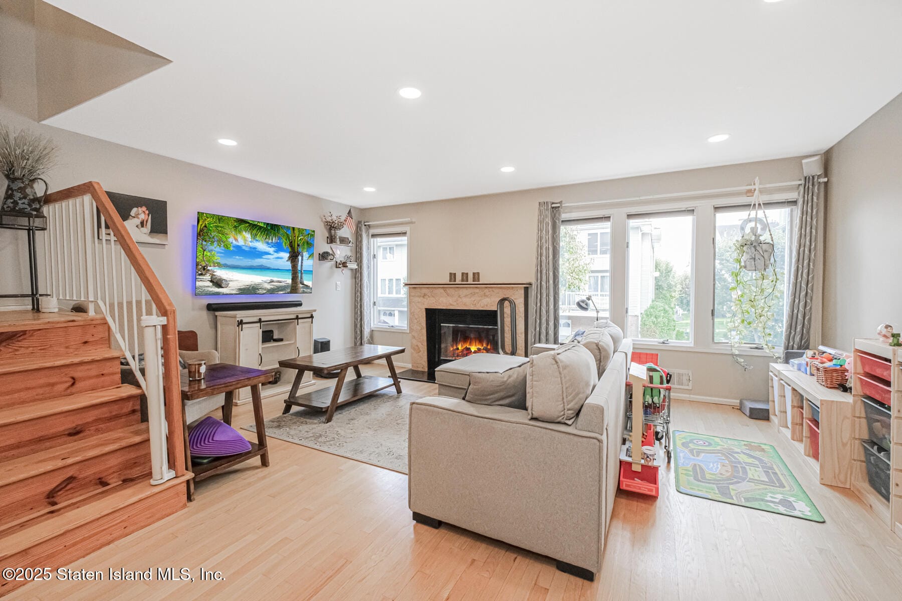 21 Flagship Circle, Staten Island, NY, 10309 image 13