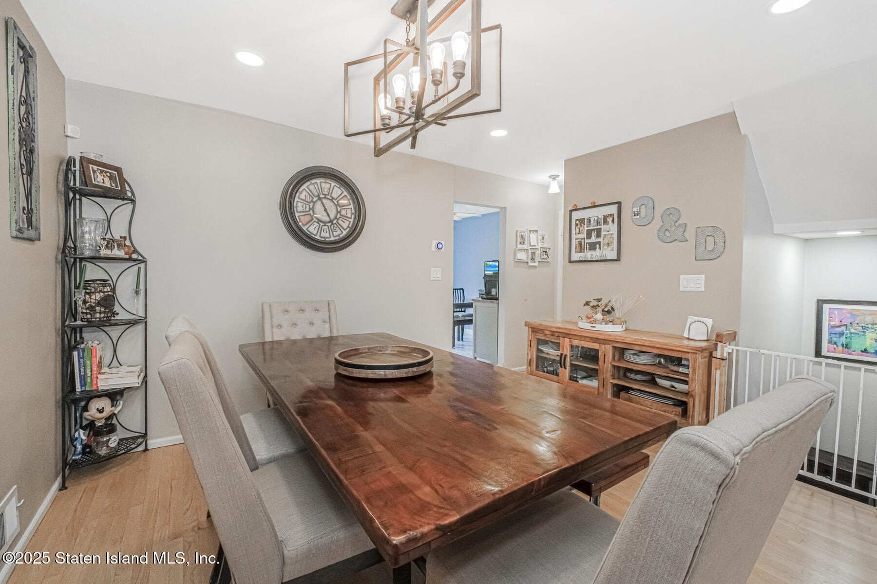 21 Flagship Circle, Staten Island, NY, 10309 image 12