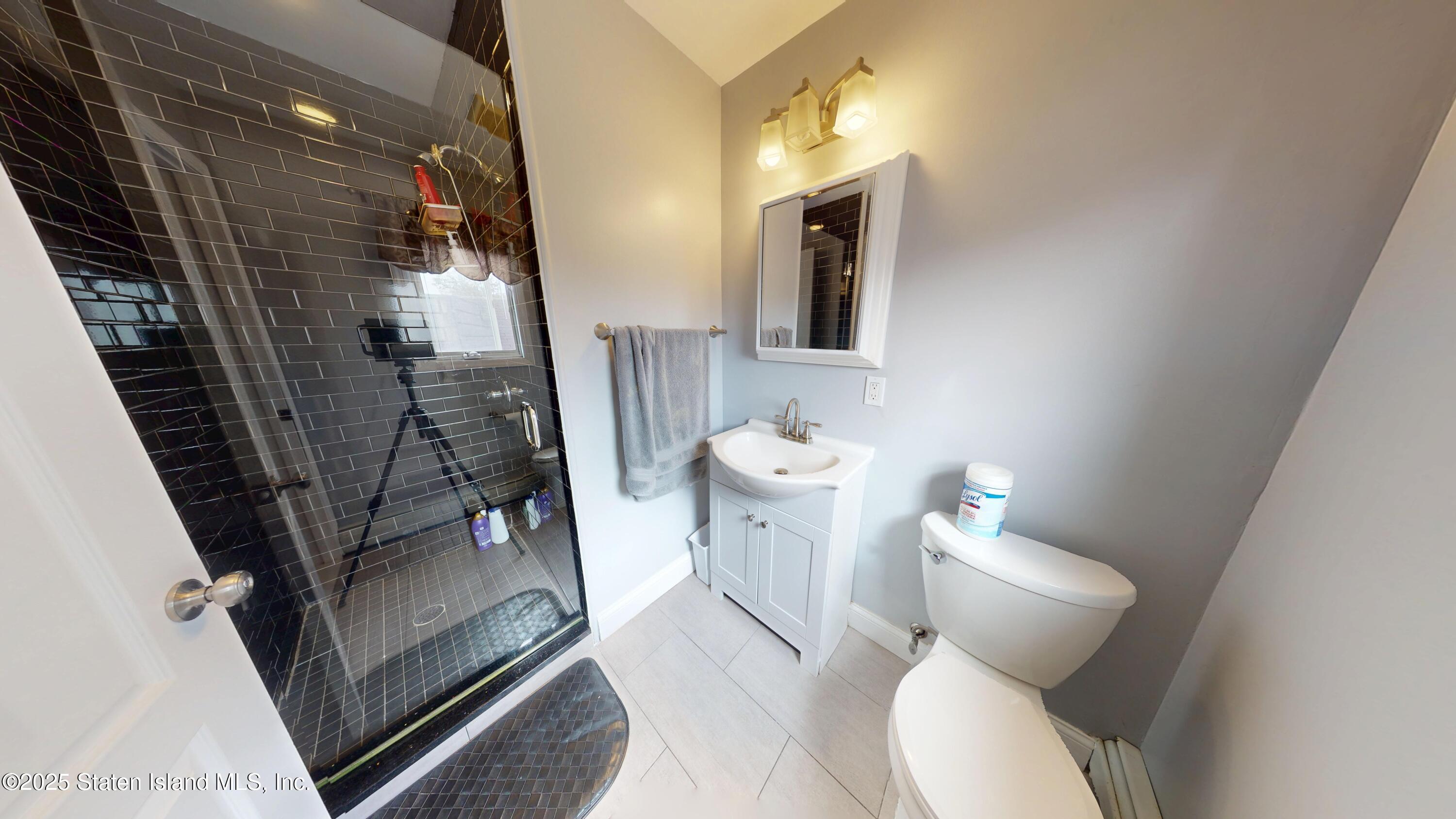 144 Bryson Avenue, Staten Island, NY, 10302 image 22