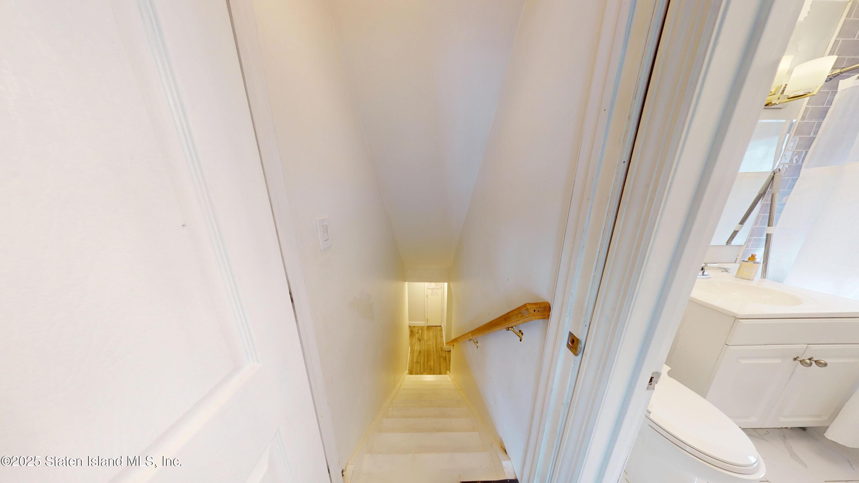 144 Bryson Avenue, Staten Island, NY, 10302 image 32