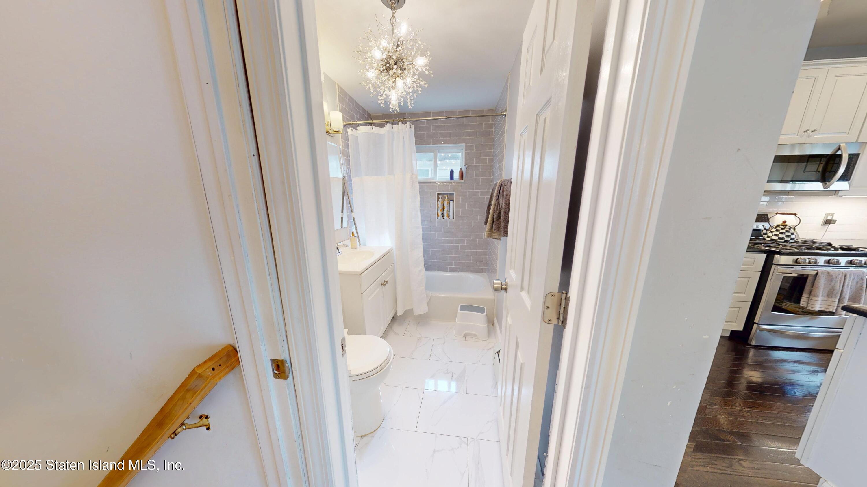 144 Bryson Avenue, Staten Island, NY, 10302 image 15