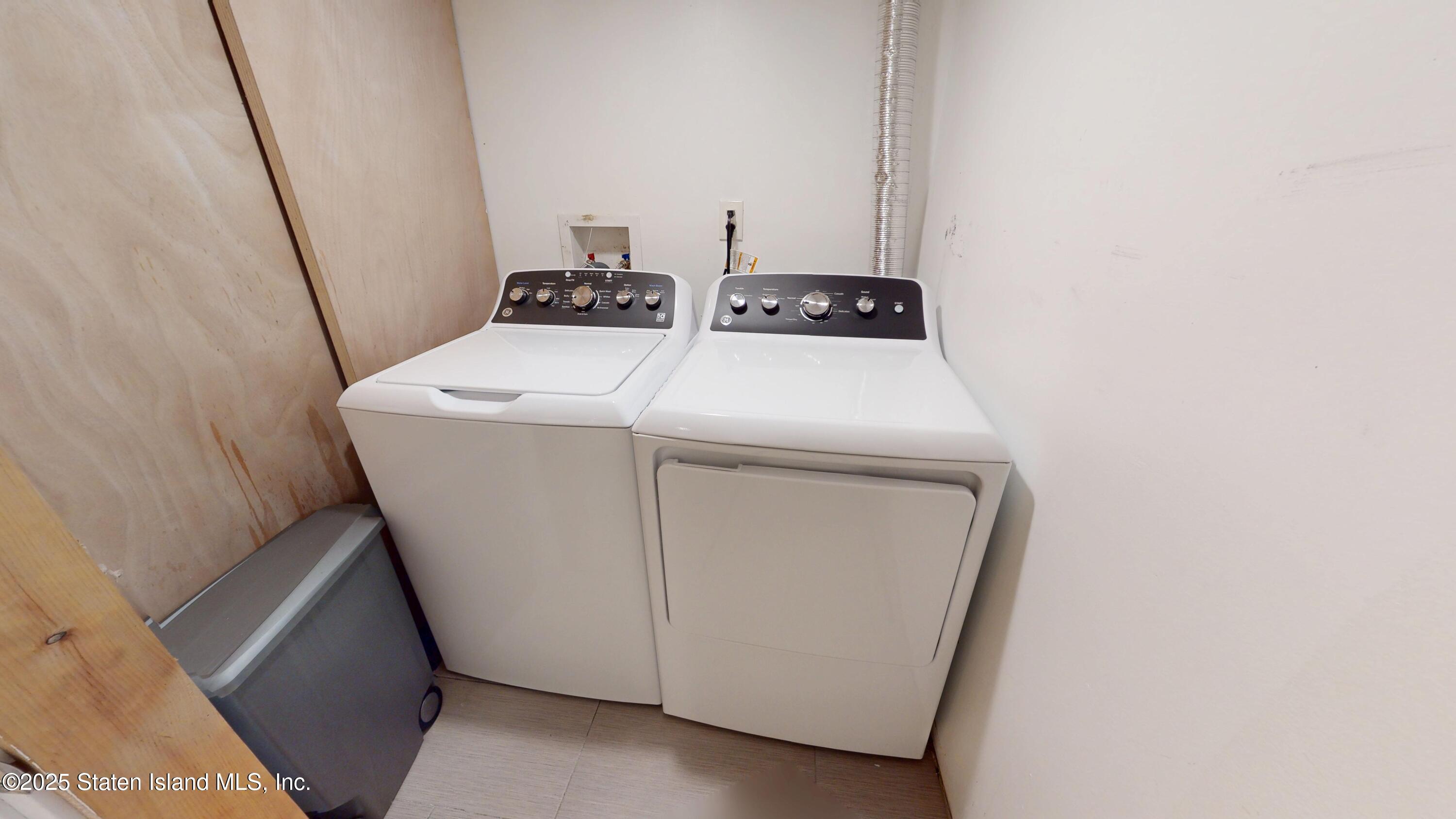 144 Bryson Avenue, Staten Island, NY, 10302 image 36