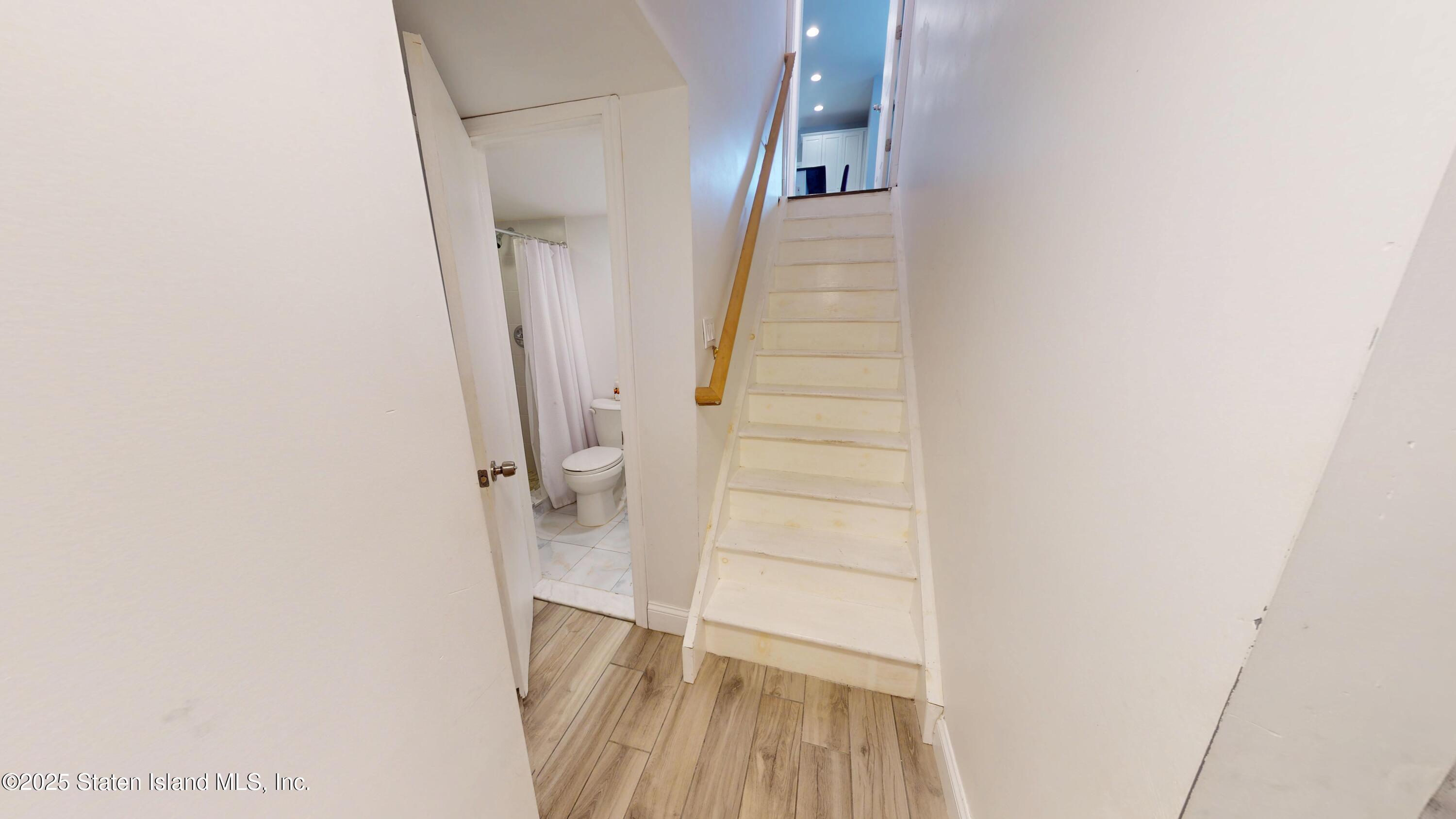 144 Bryson Avenue, Staten Island, NY, 10302 image 38