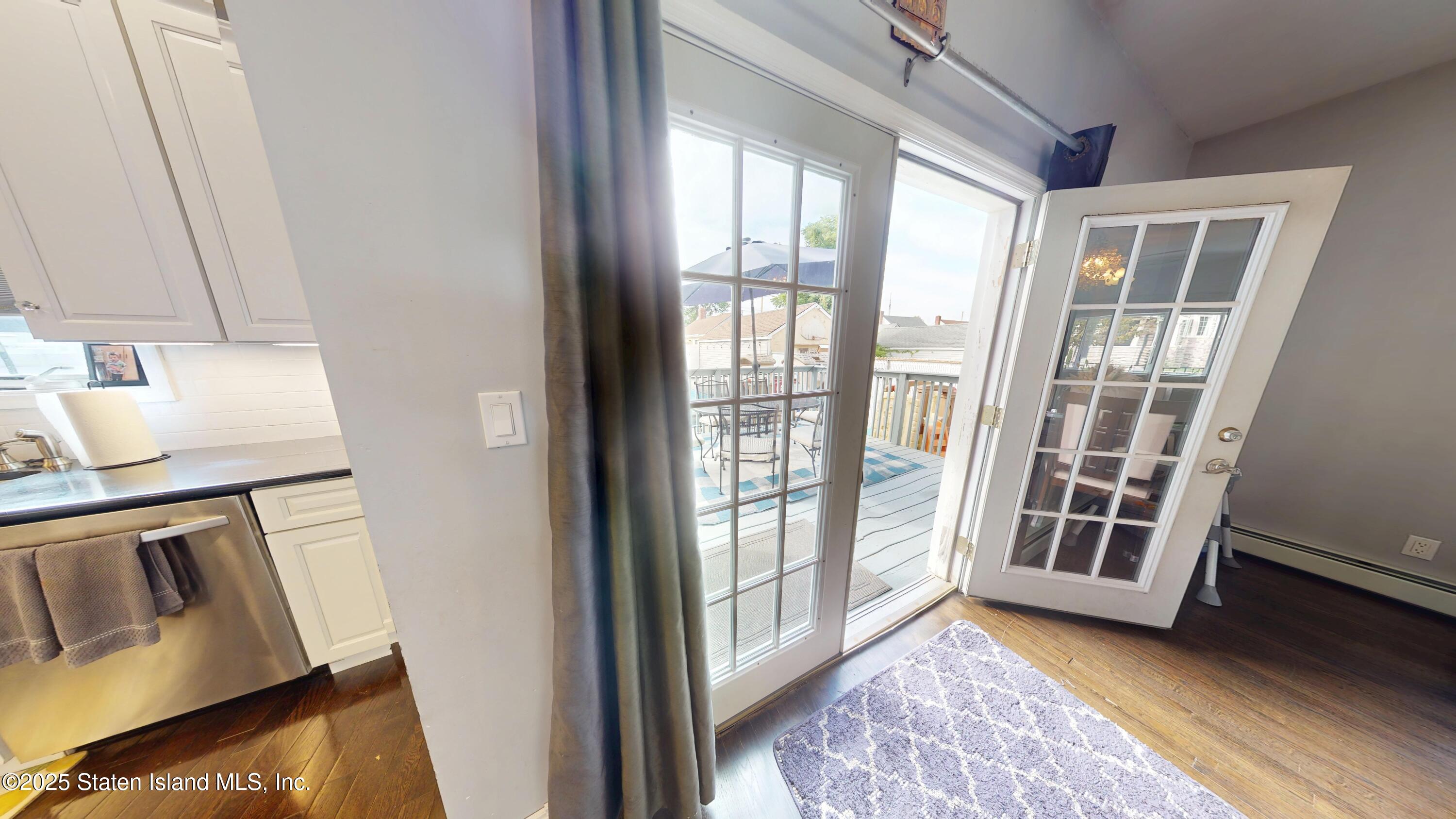 144 Bryson Avenue, Staten Island, NY, 10302 image 9