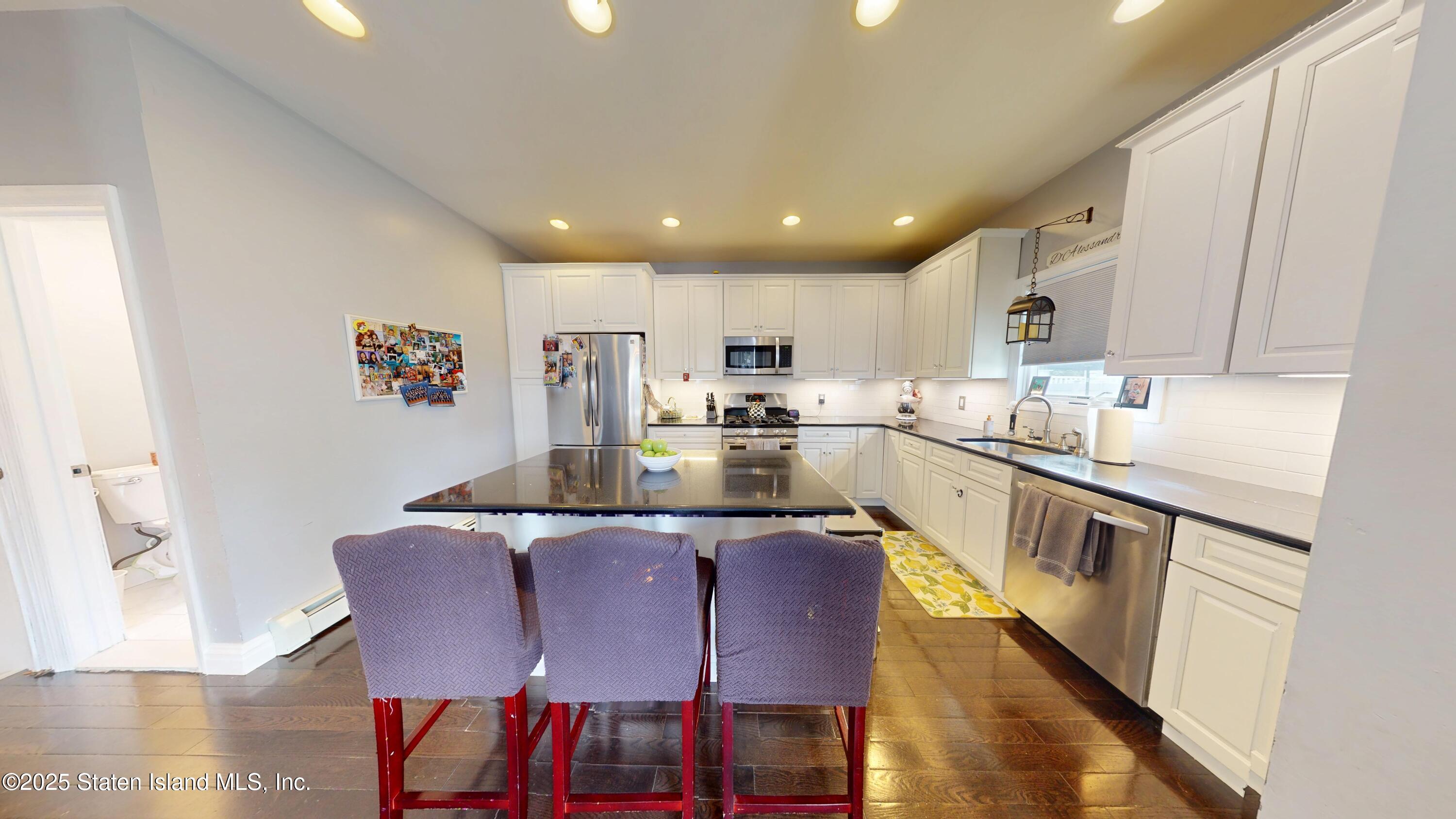 144 Bryson Avenue, Staten Island, NY, 10302 image 11