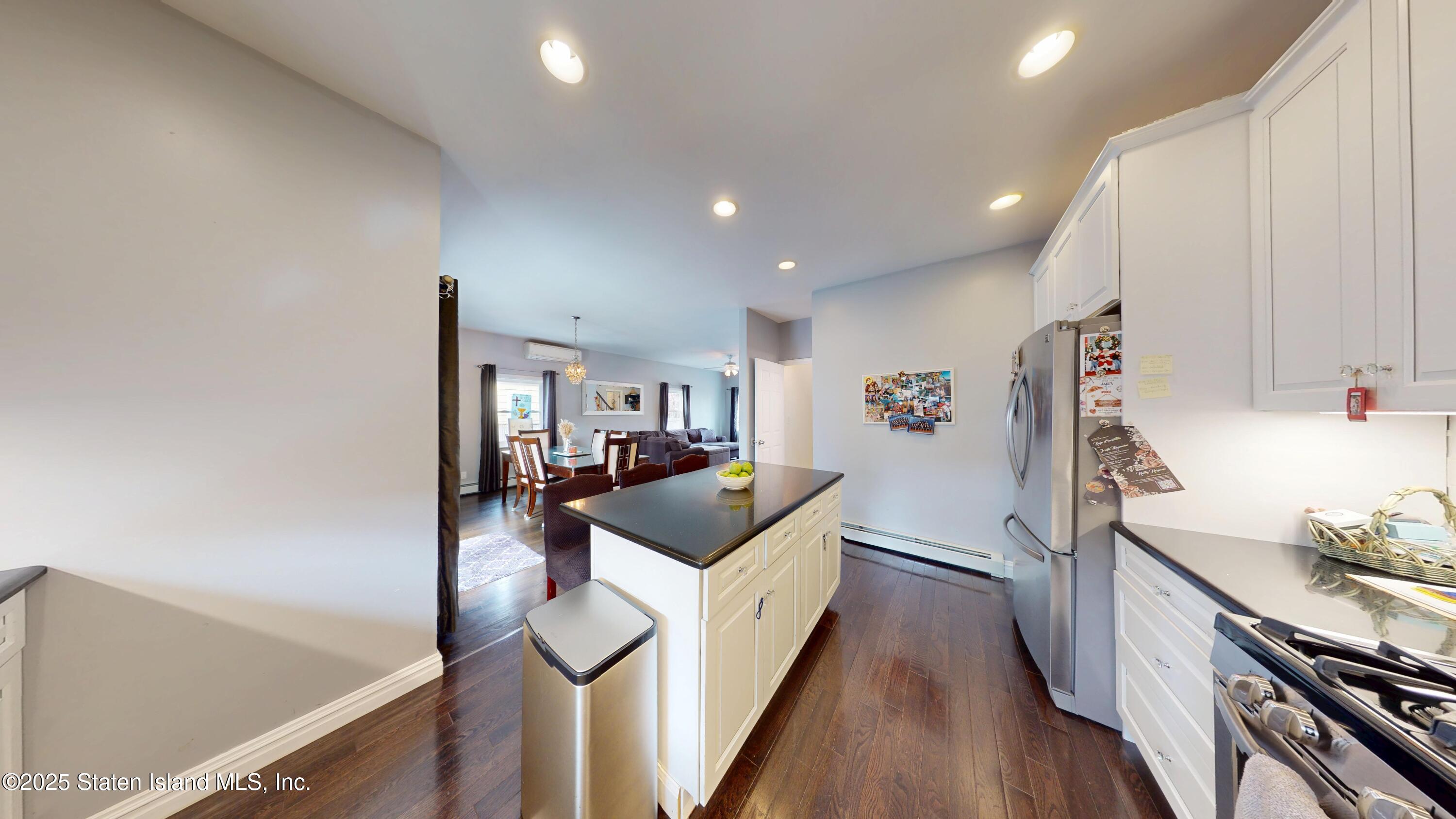 144 Bryson Avenue, Staten Island, NY, 10302 image 13