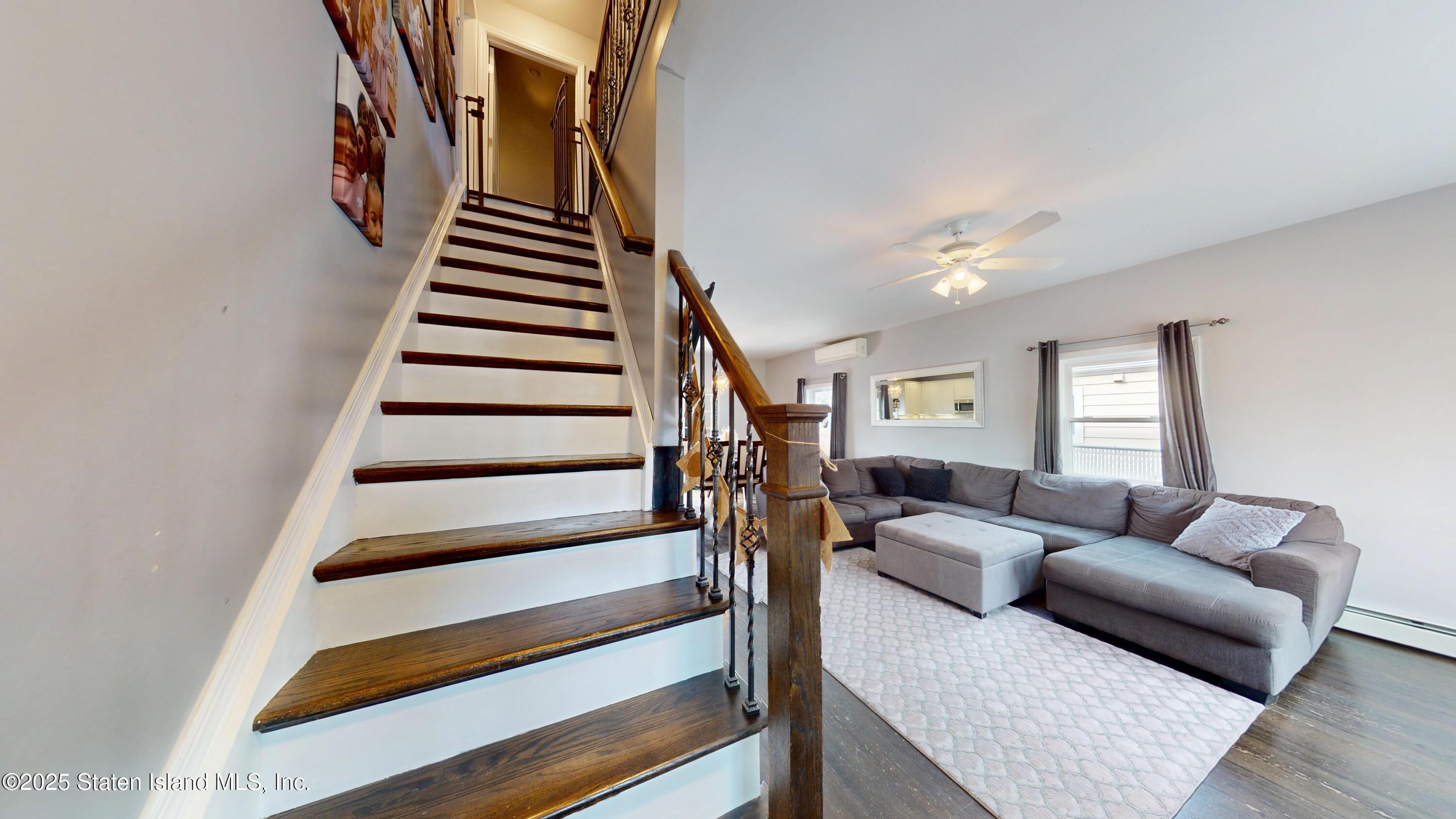 144 Bryson Avenue, Staten Island, NY, 10302 image 19