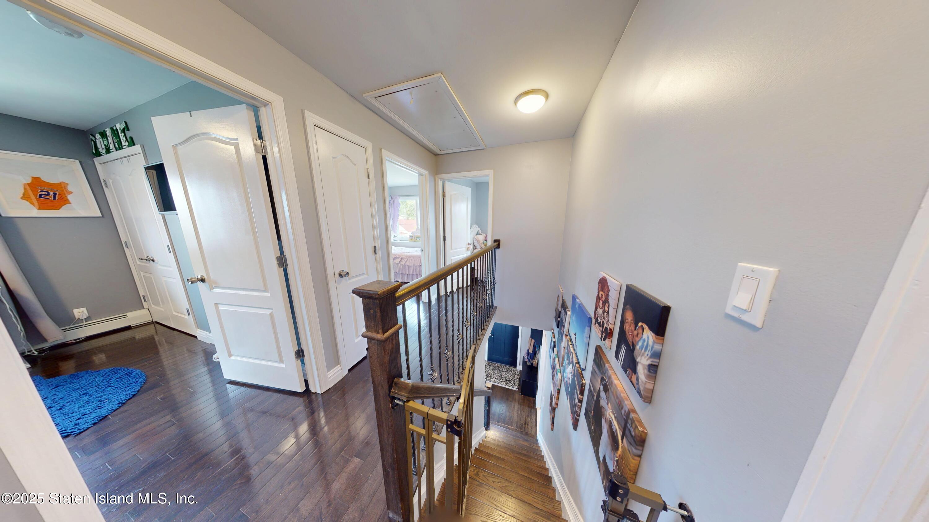 144 Bryson Avenue, Staten Island, NY, 10302 image 24