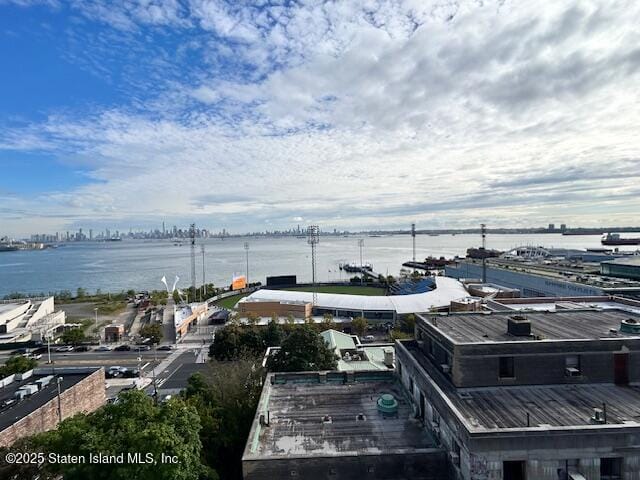 36 Hamilton Avenue 4s, Staten Island, NY, 10301 image 6