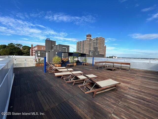 36 Hamilton Avenue 4s, Staten Island, NY, 10301 image 7