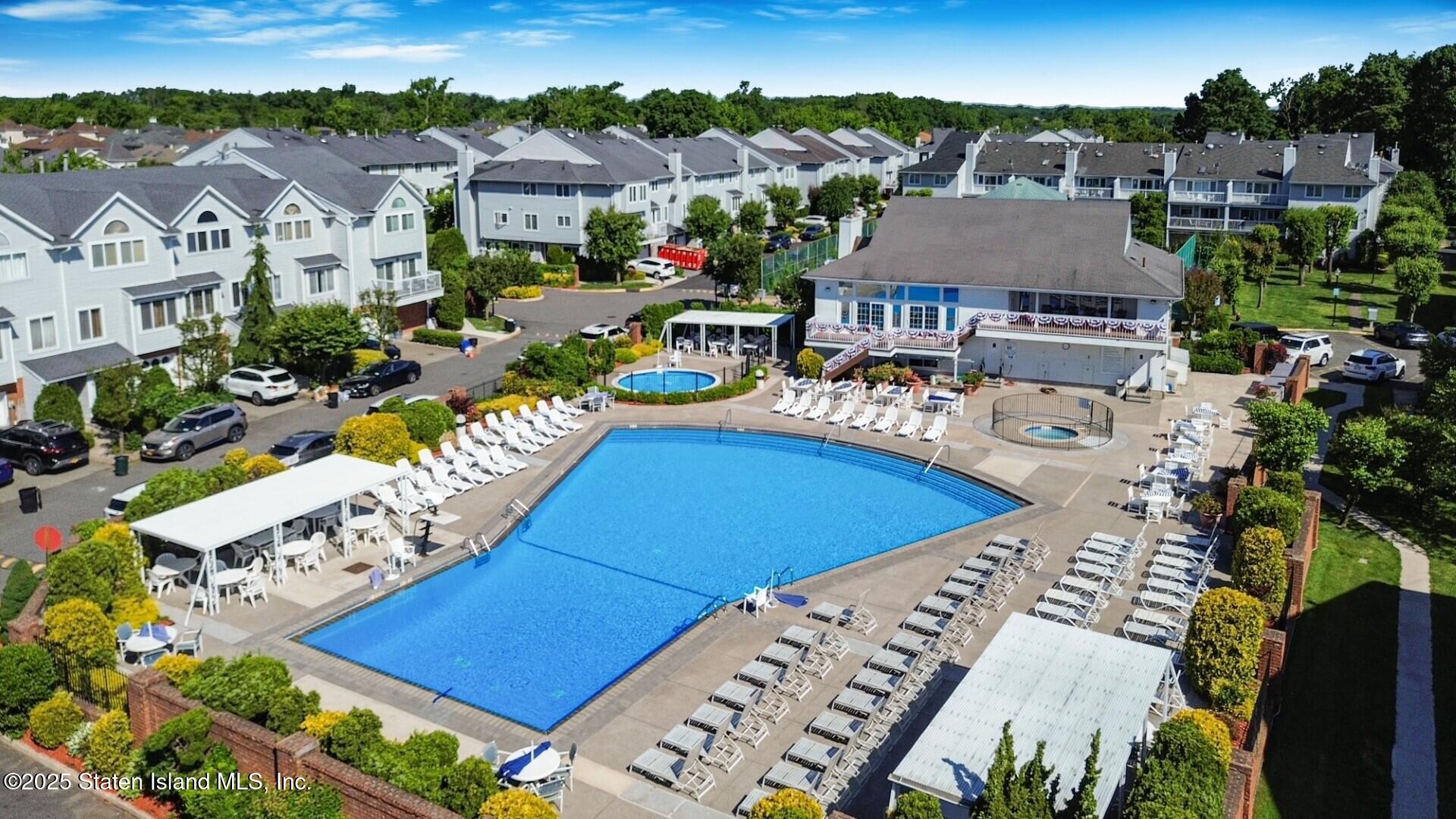 21 Flagship Circle, Staten Island, NY, 10309 image 38