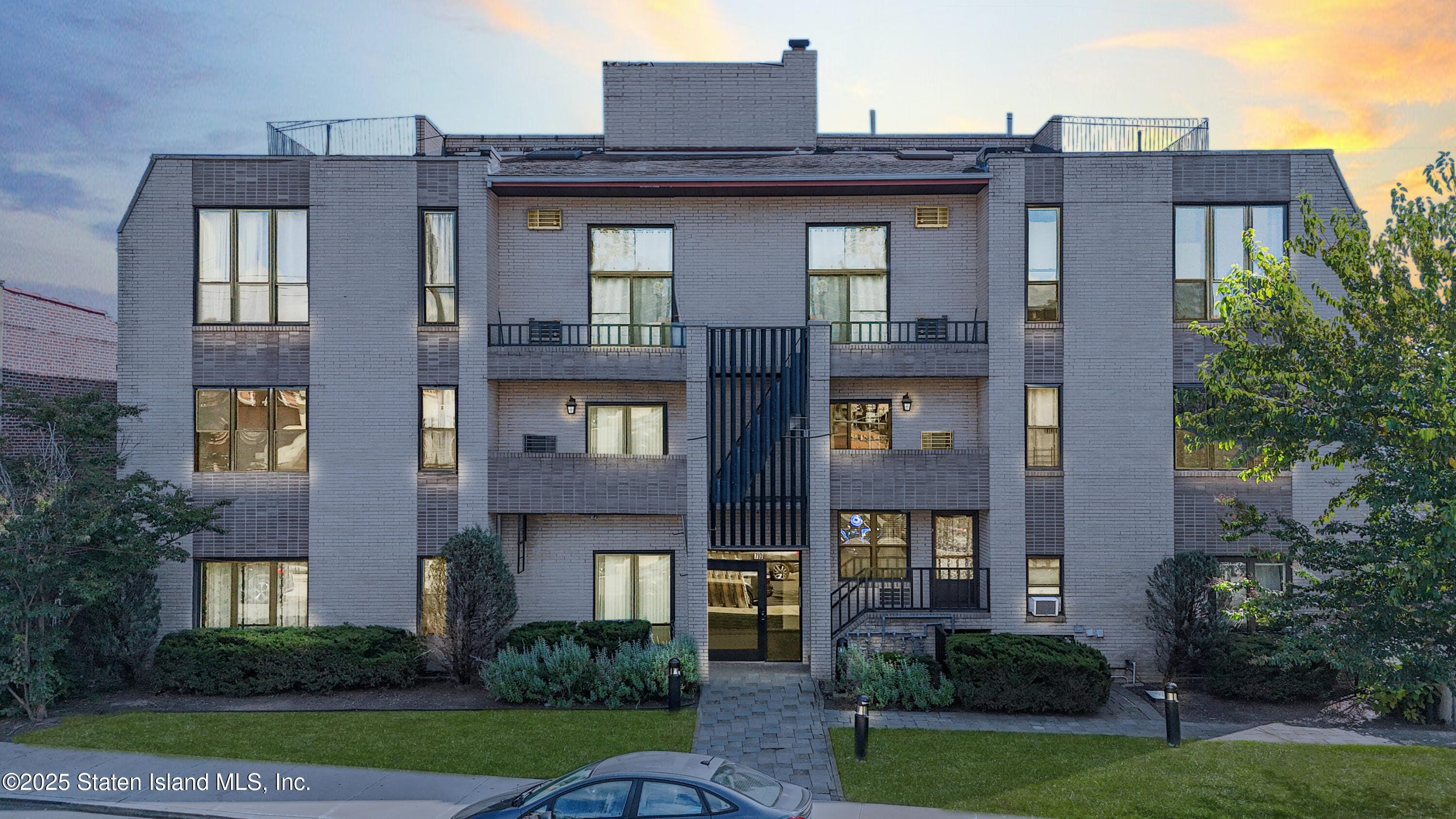 70 Hancock Street Image 1