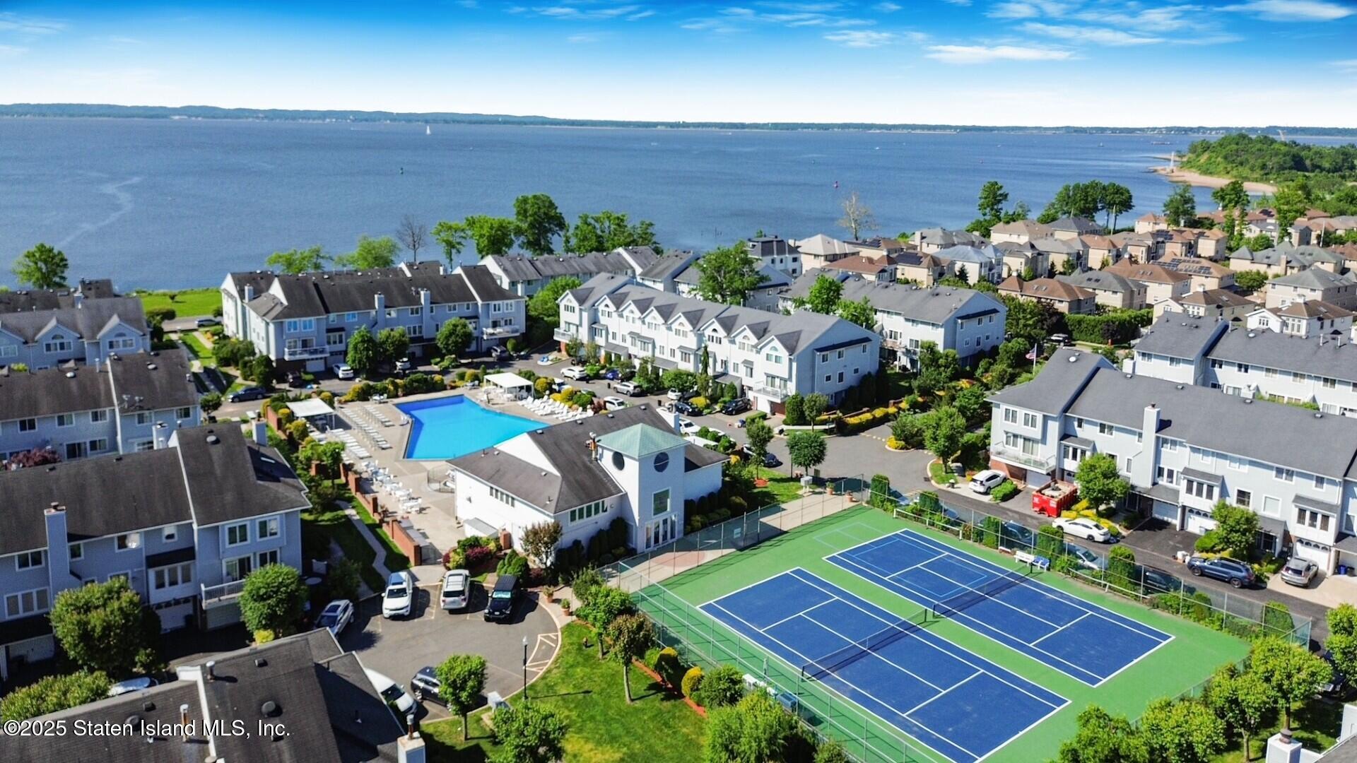 21 Flagship Circle, Staten Island, NY, 10309 image 39