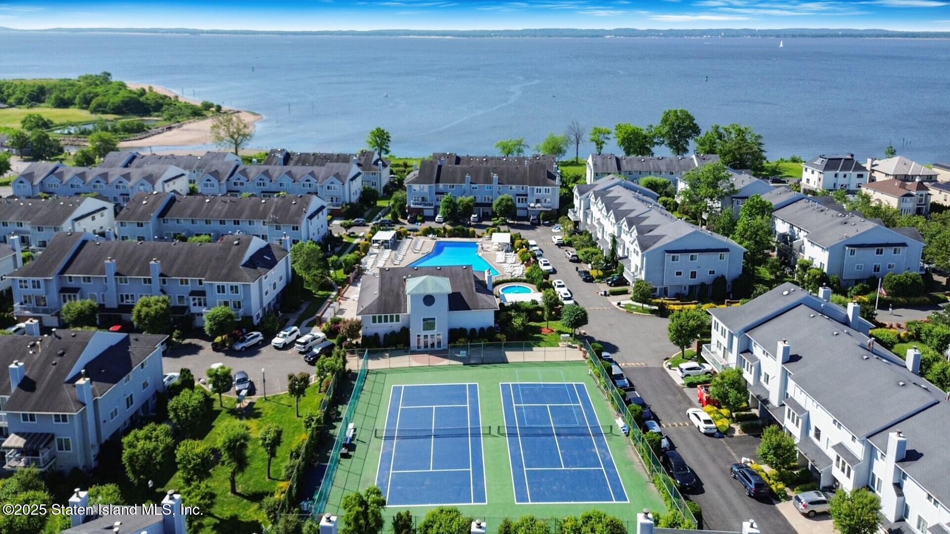 21 Flagship Circle, Staten Island, NY, 10309 image 41