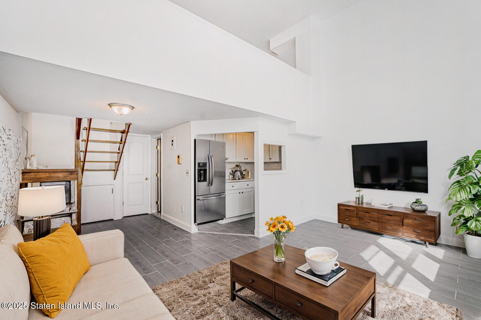 70 Hancock Street, Staten Island, NY, 10305 image 7