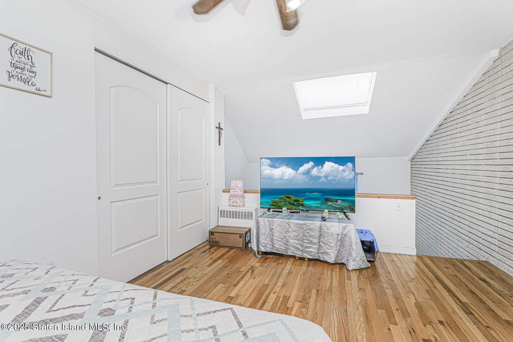70 Hancock Street, Staten Island, NY, 10305 image 9
