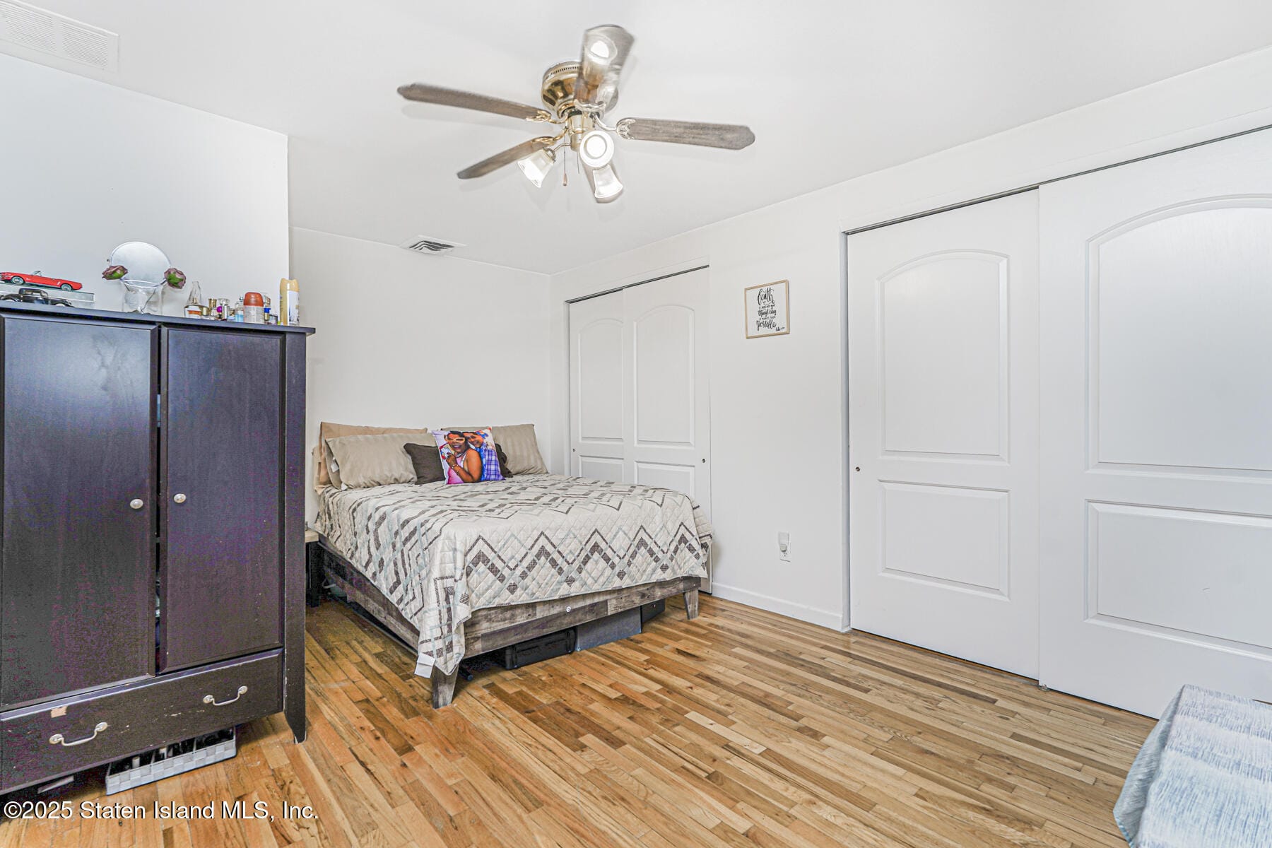 70 Hancock Street, Staten Island, NY, 10305 image 10