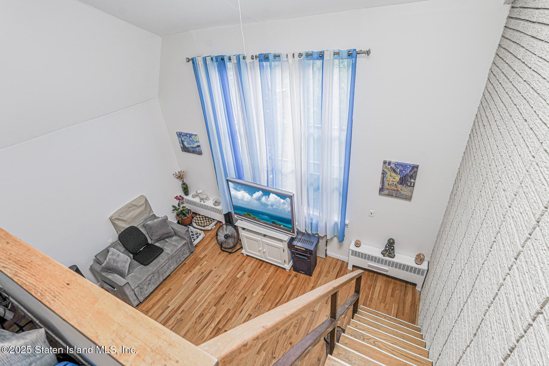 70 Hancock Street, Staten Island, NY, 10305 image 11