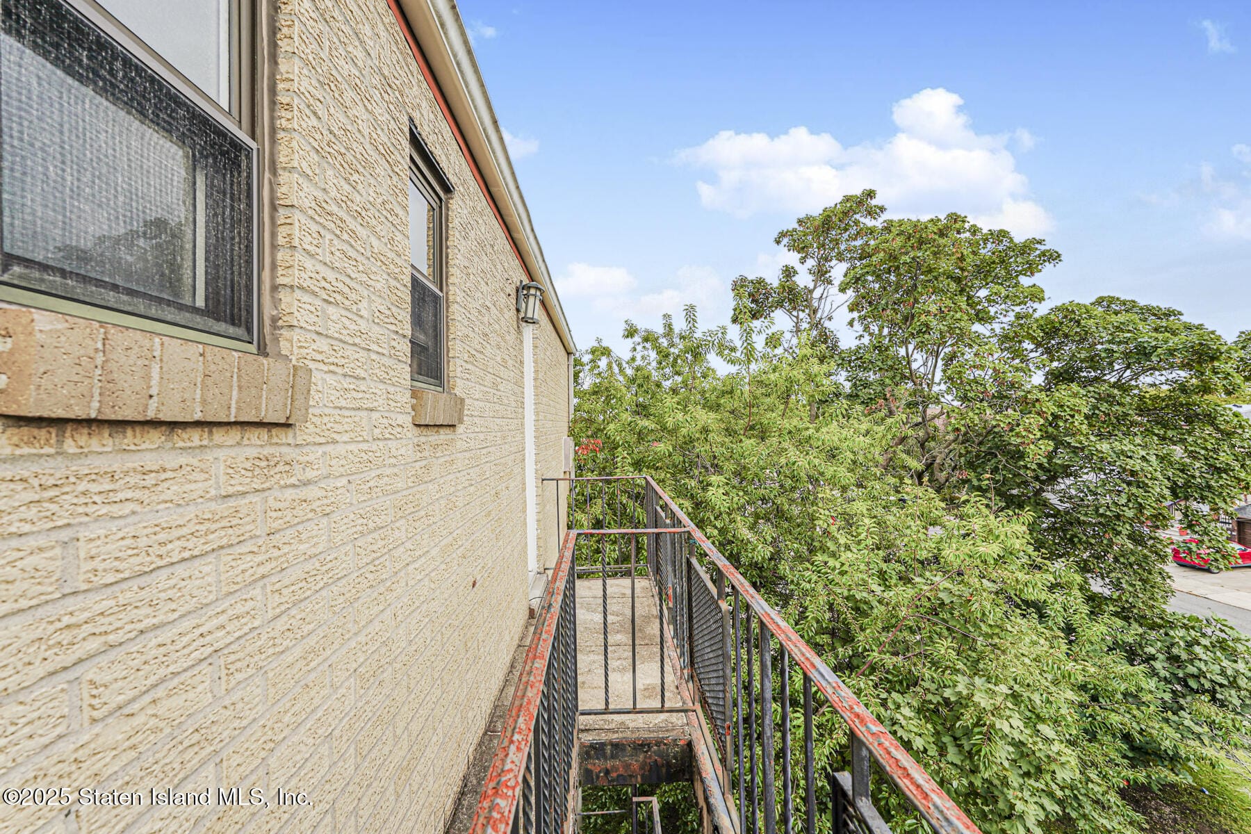 70 Hancock Street, Staten Island, NY, 10305 image 12