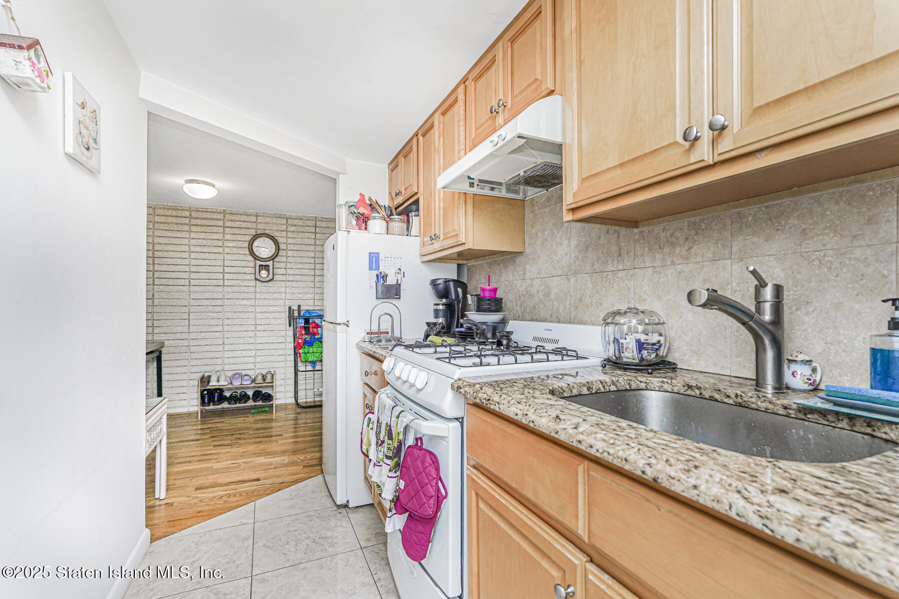 70 Hancock Street, Staten Island, NY, 10305 image 13
