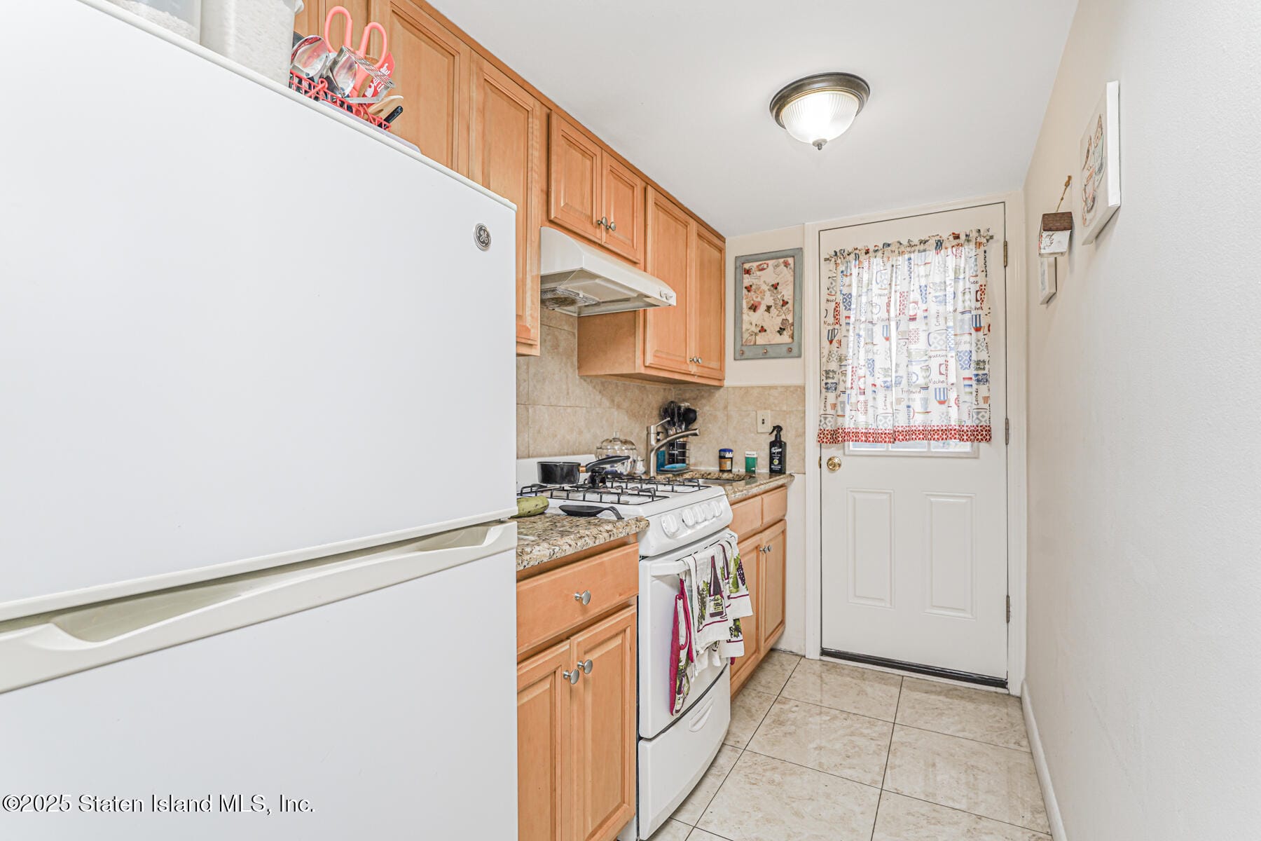 70 Hancock Street, Staten Island, NY, 10305 image 14