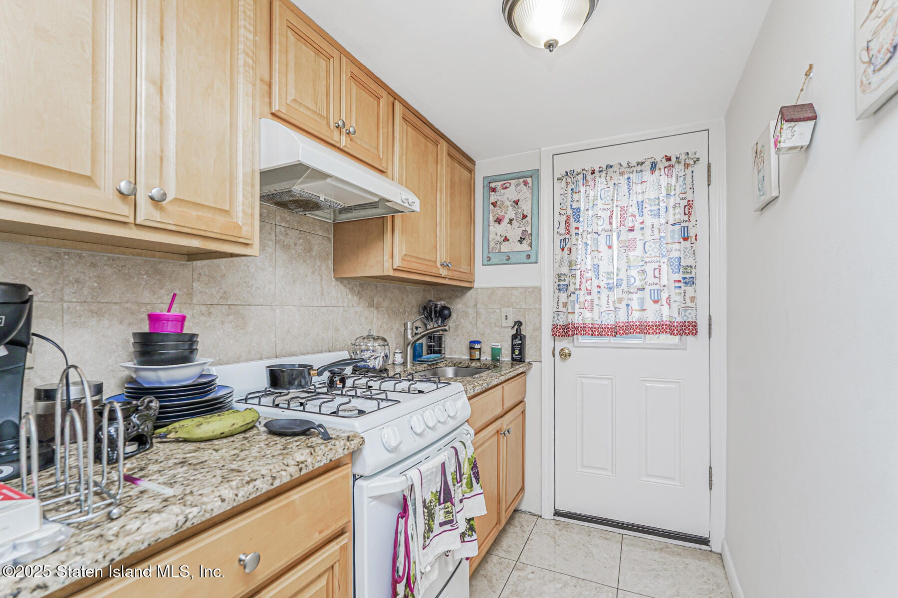70 Hancock Street, Staten Island, NY, 10305 image 15