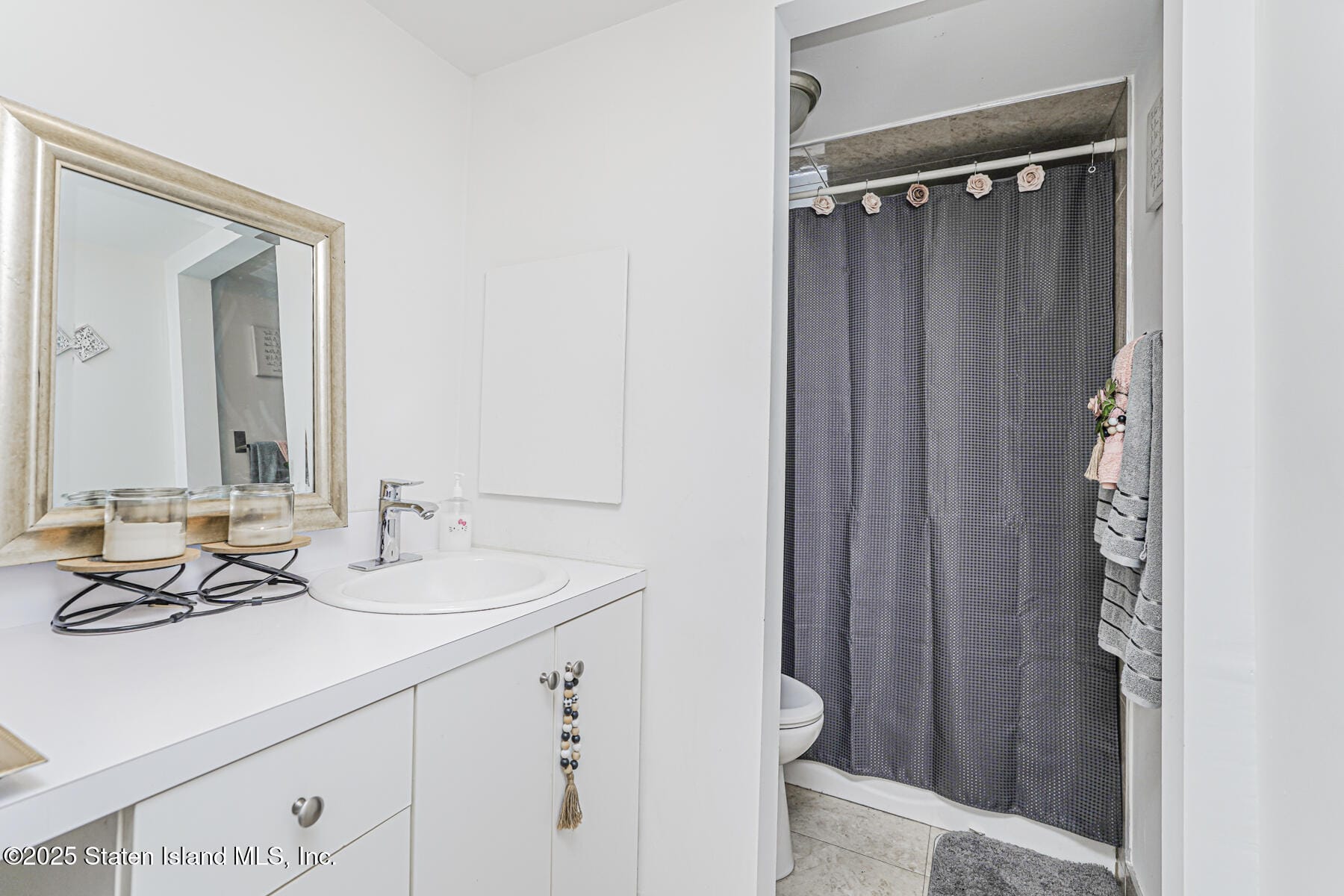 70 Hancock Street, Staten Island, NY, 10305 image 16