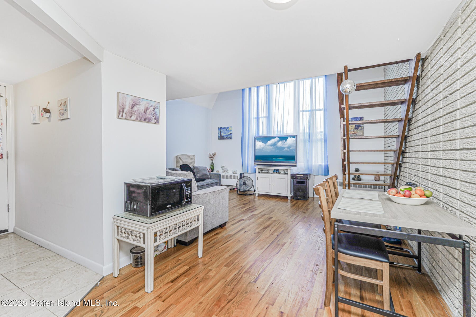 70 Hancock Street, Staten Island, NY, 10305 image 17