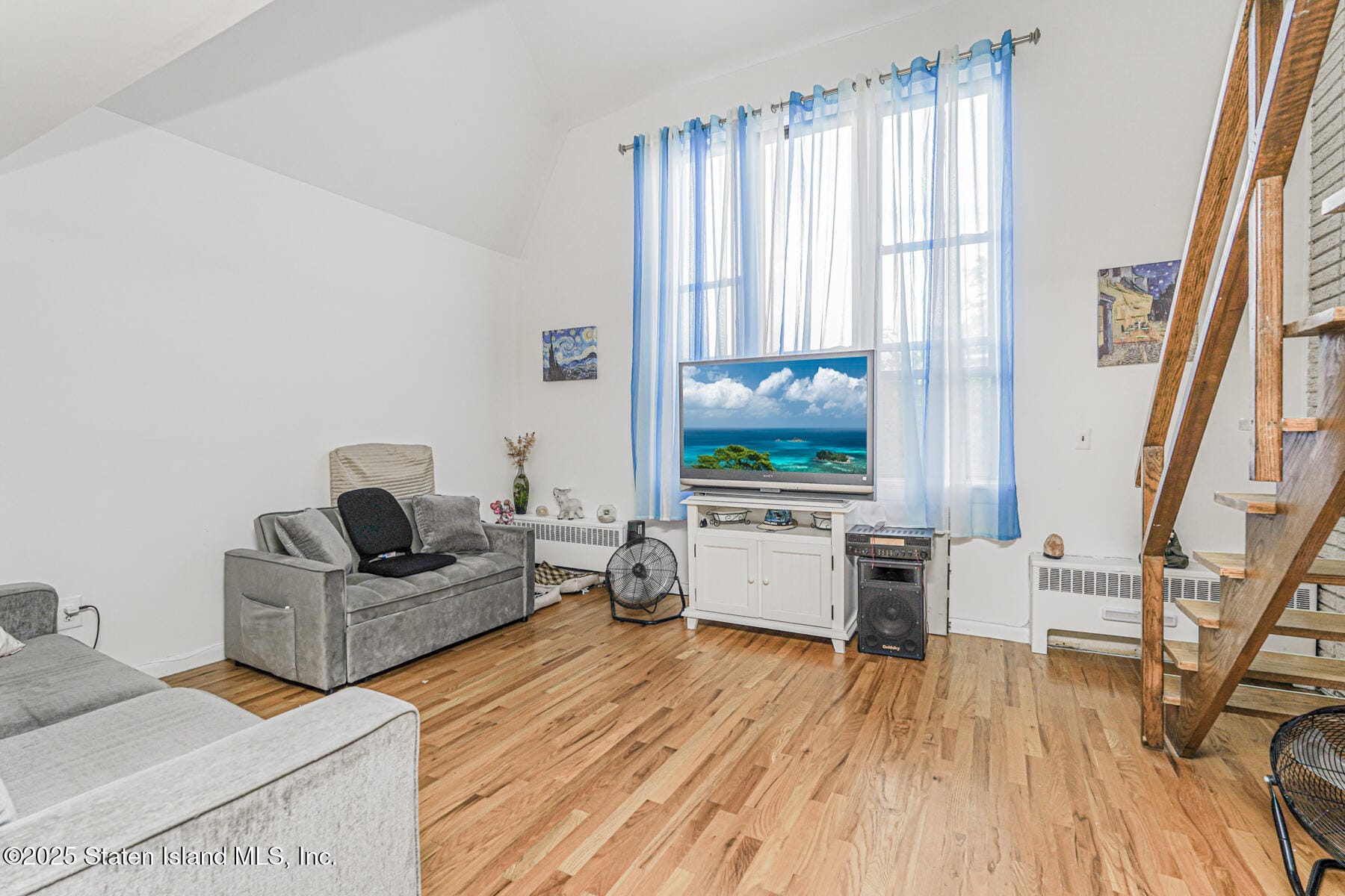 70 Hancock Street, Staten Island, NY, 10305 image 18