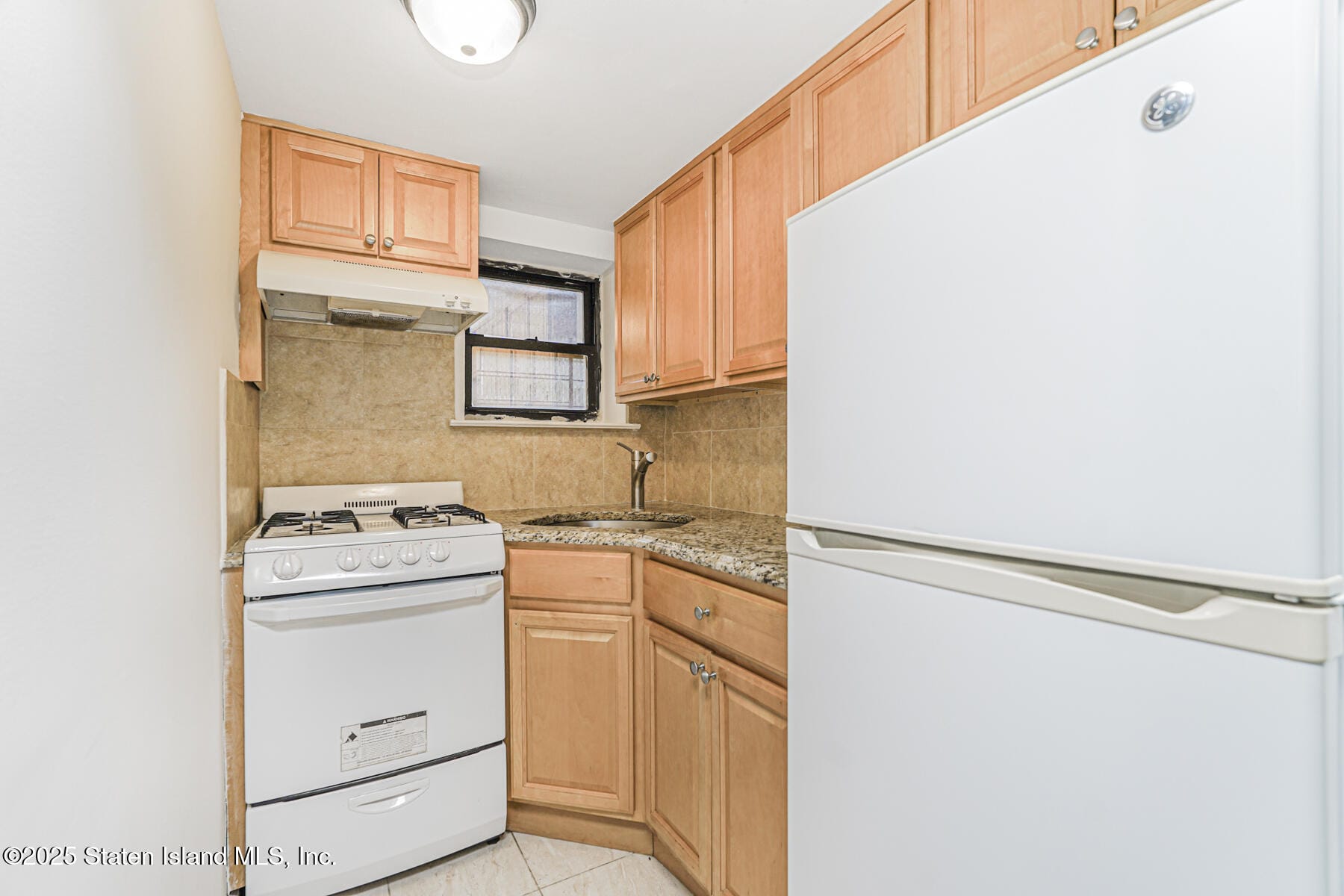 70 Hancock Street, Staten Island, NY, 10305 image 19