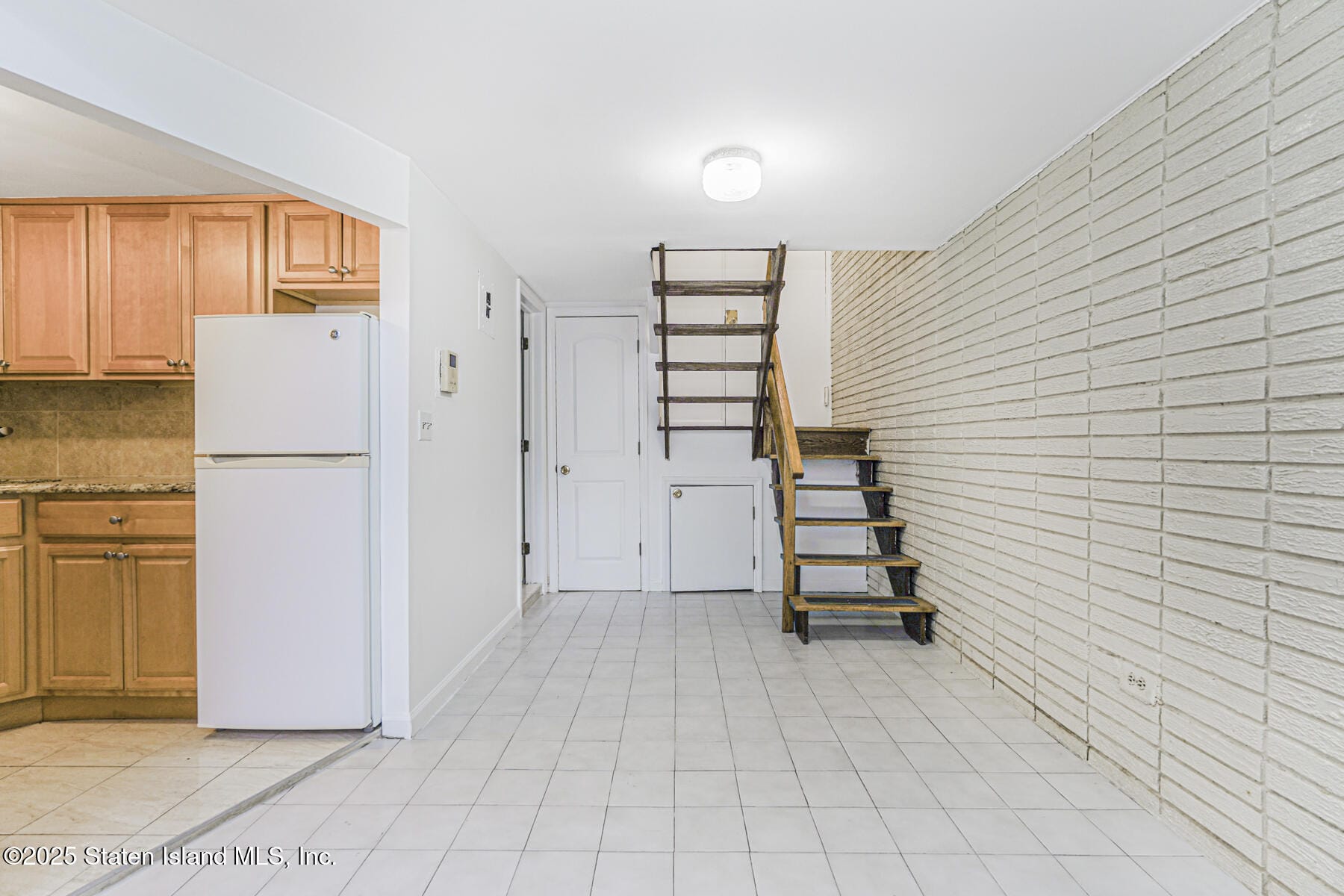 70 Hancock Street, Staten Island, NY, 10305 image 21