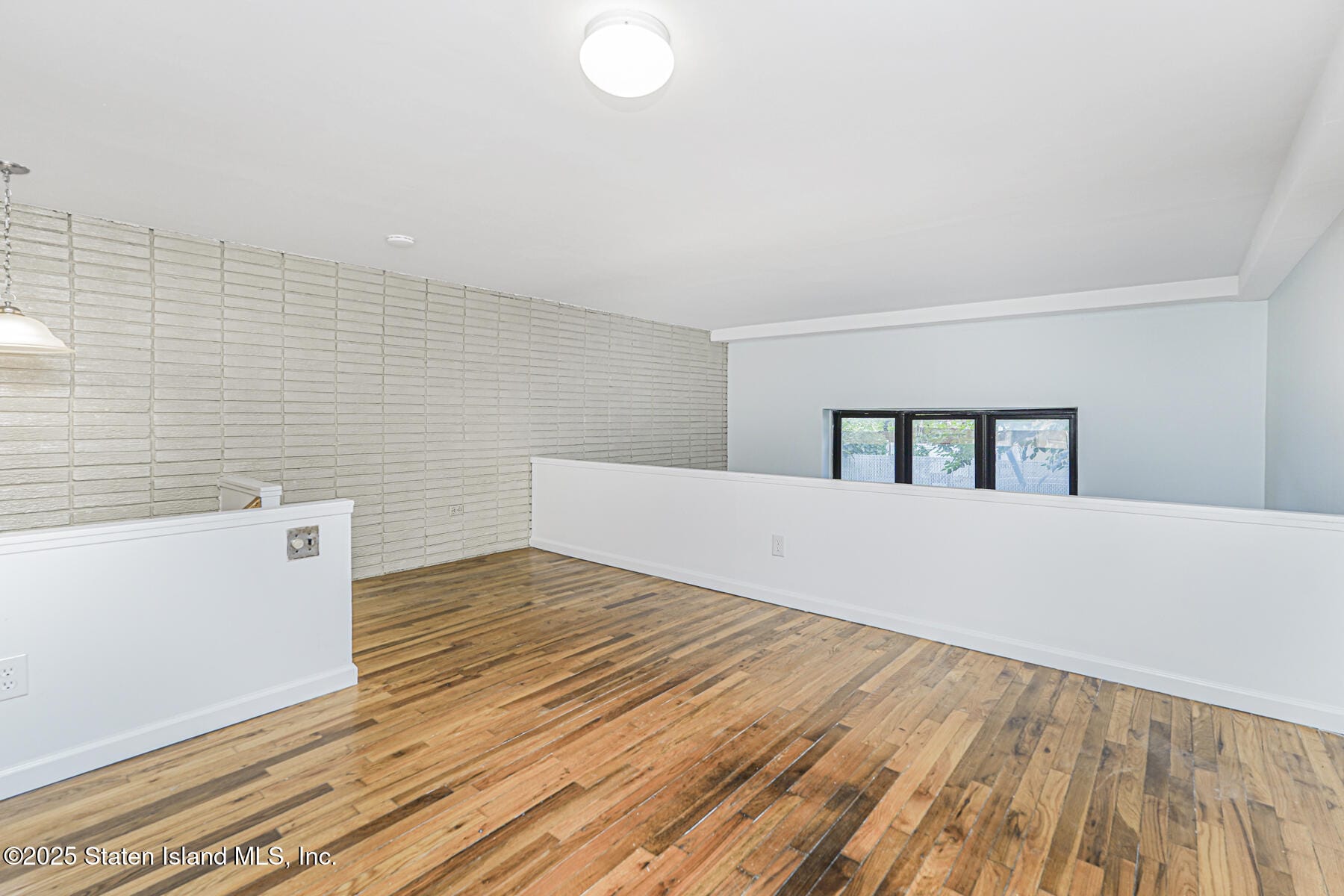70 Hancock Street, Staten Island, NY, 10305 image 22