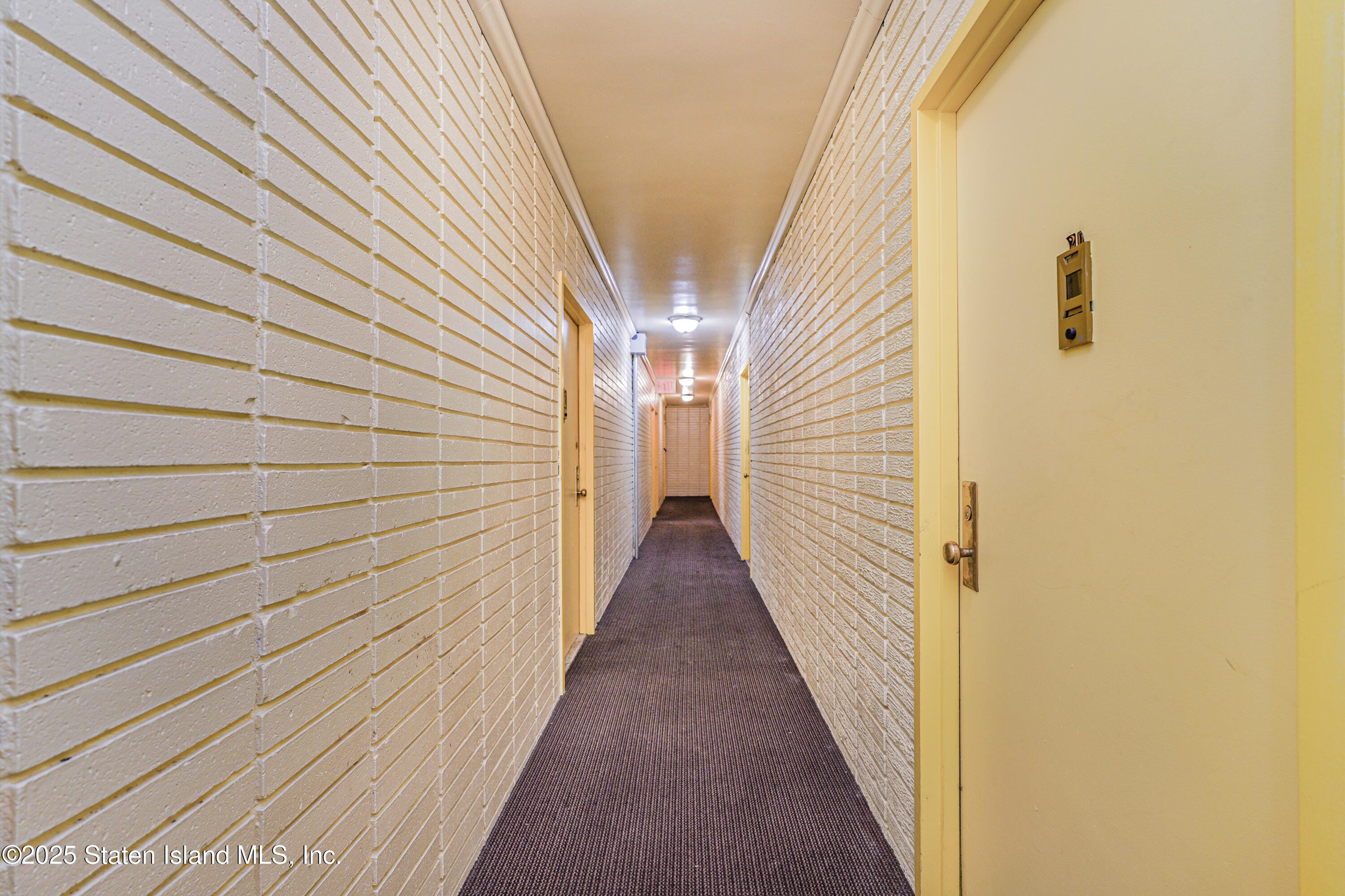 70 Hancock Street, Staten Island, NY, 10305 image 23