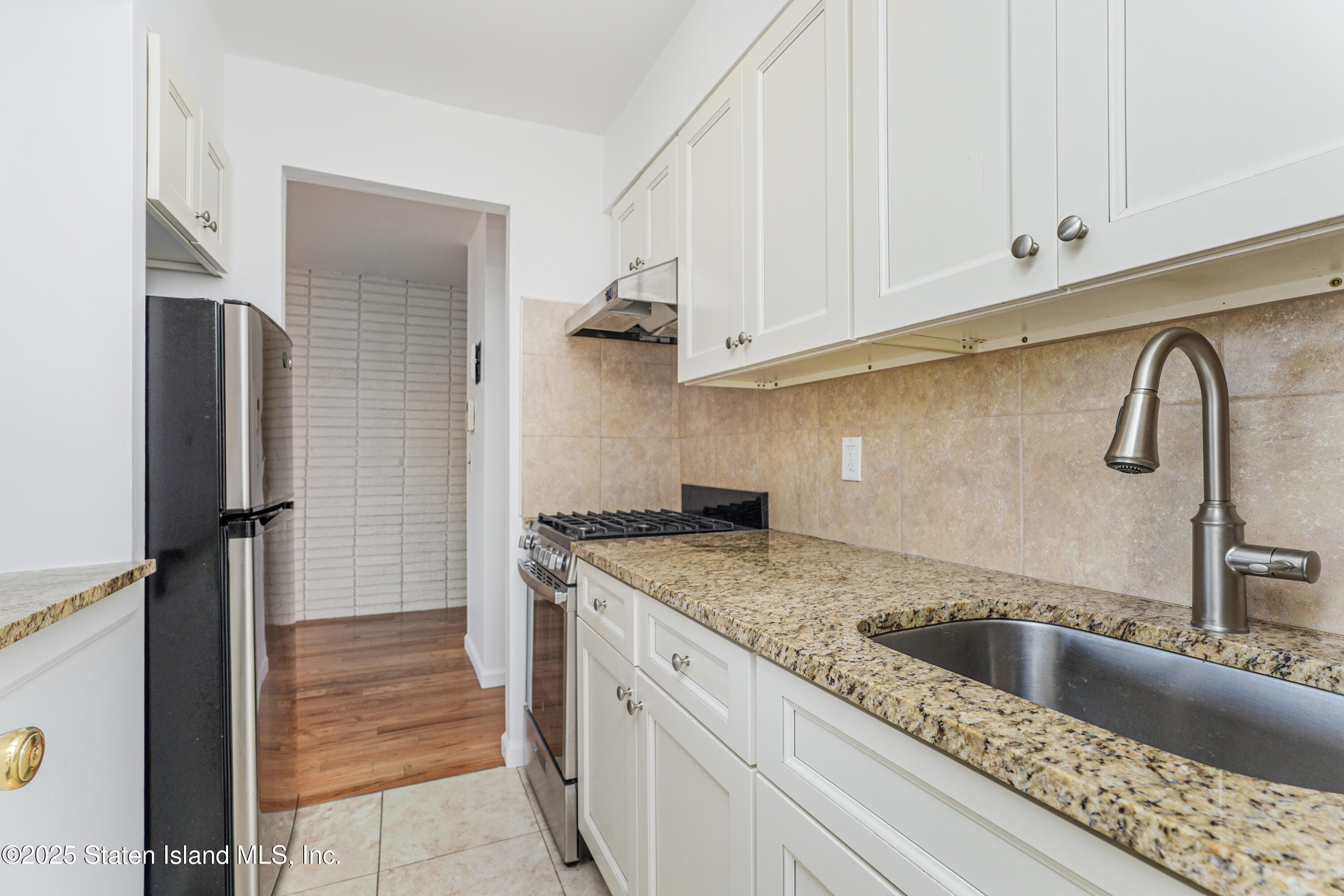 70 Hancock Street, Staten Island, NY, 10305 image 24