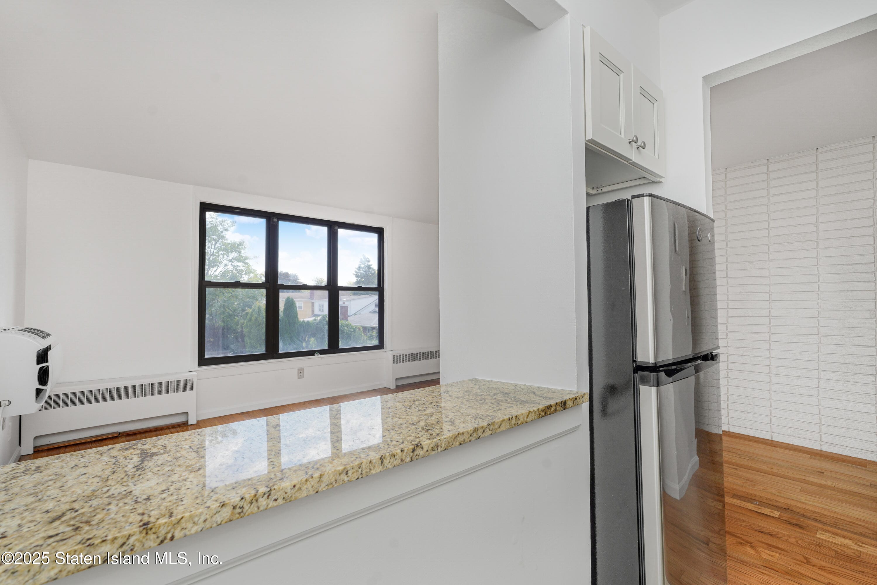 70 Hancock Street, Staten Island, NY, 10305 image 25