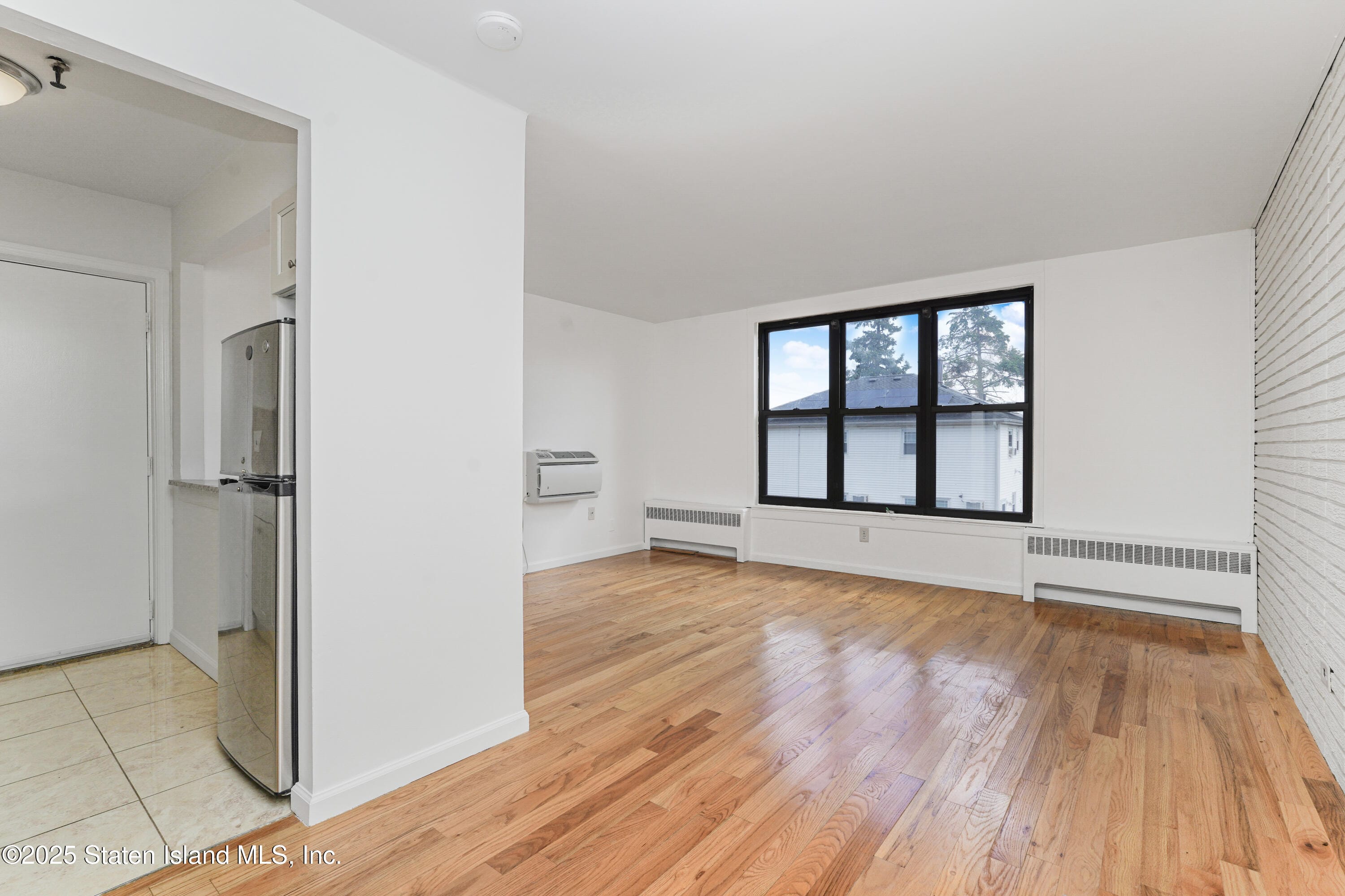70 Hancock Street, Staten Island, NY, 10305 image 26