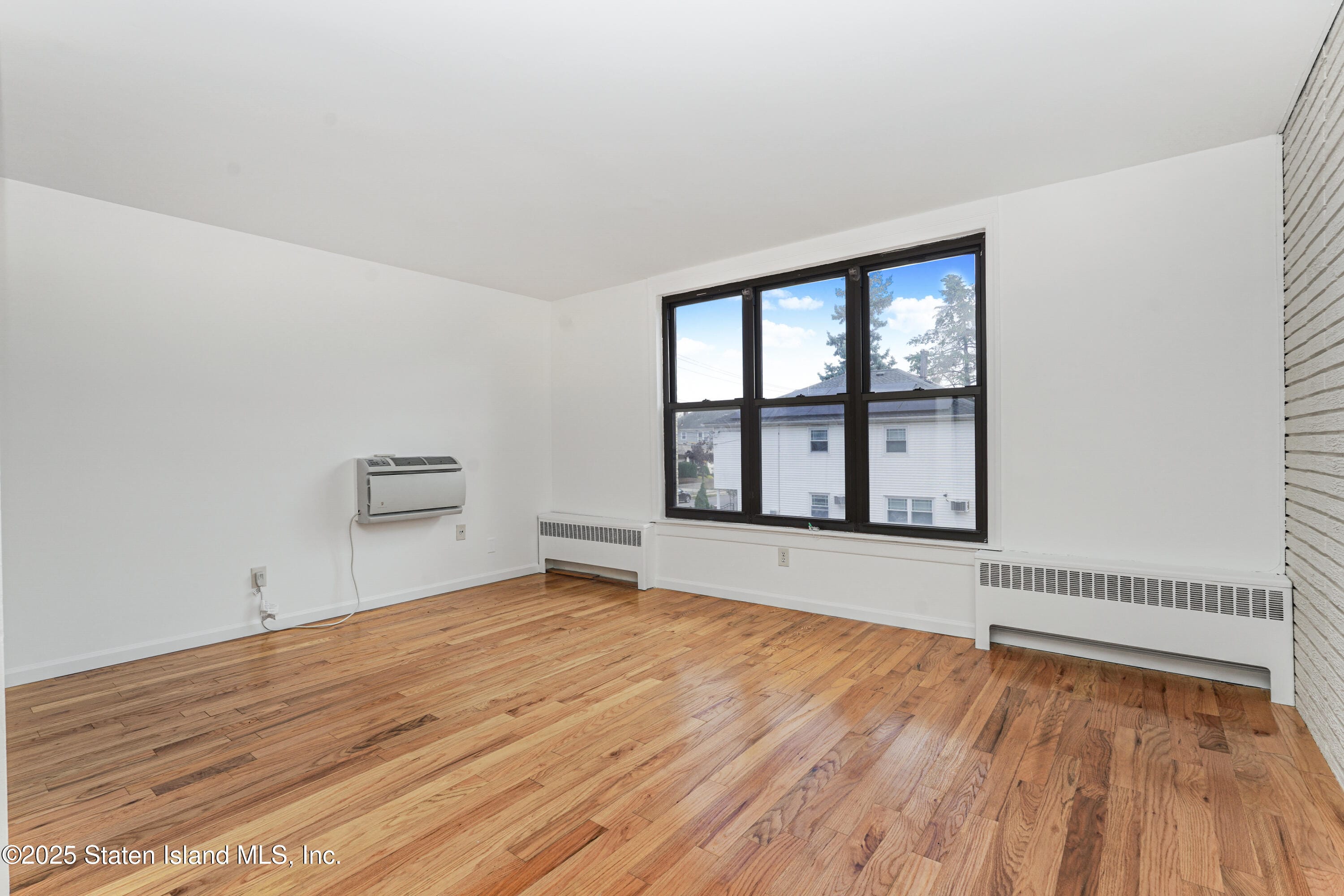 70 Hancock Street, Staten Island, NY, 10305 image 27