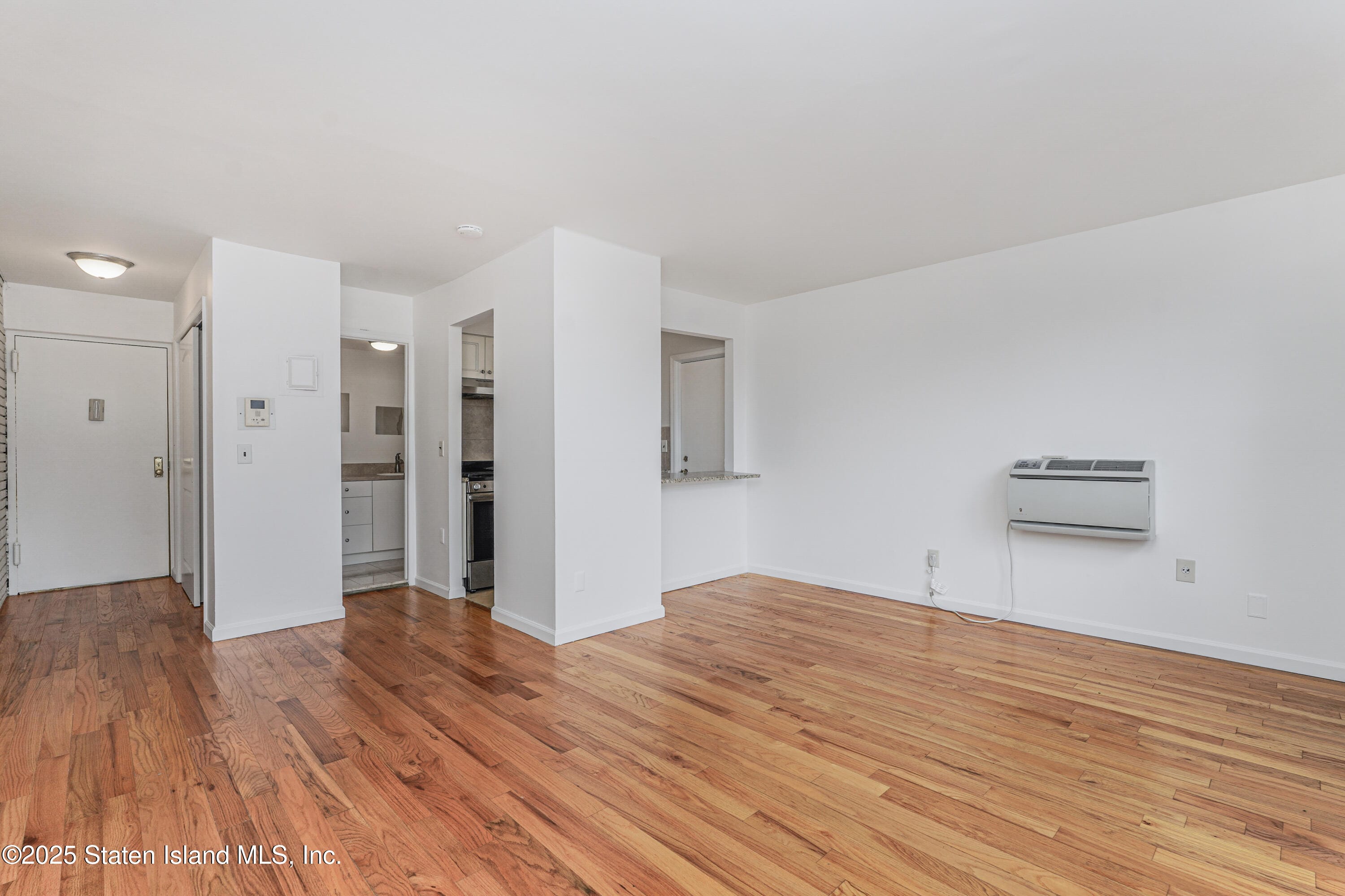 70 Hancock Street, Staten Island, NY, 10305 image 28