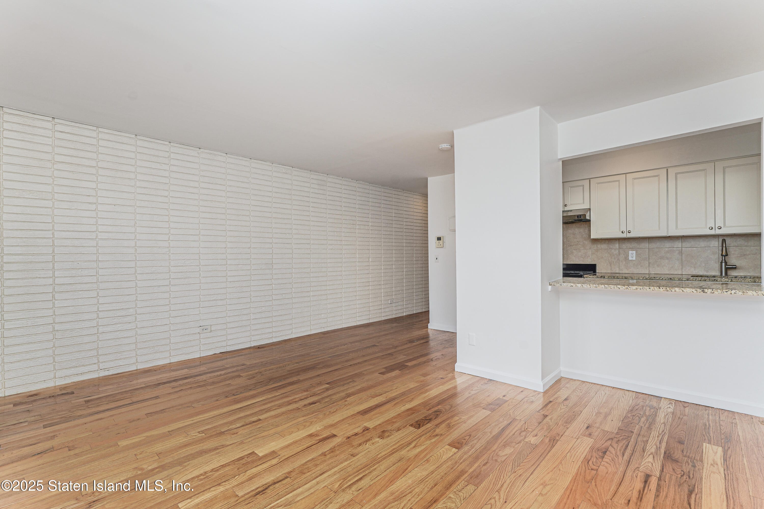70 Hancock Street, Staten Island, NY, 10305 image 30